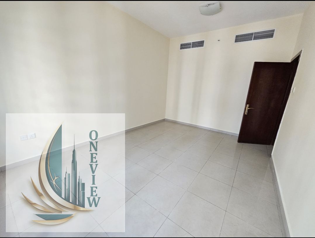 With Parking 2 Bedroom HALL family BLD just 40990