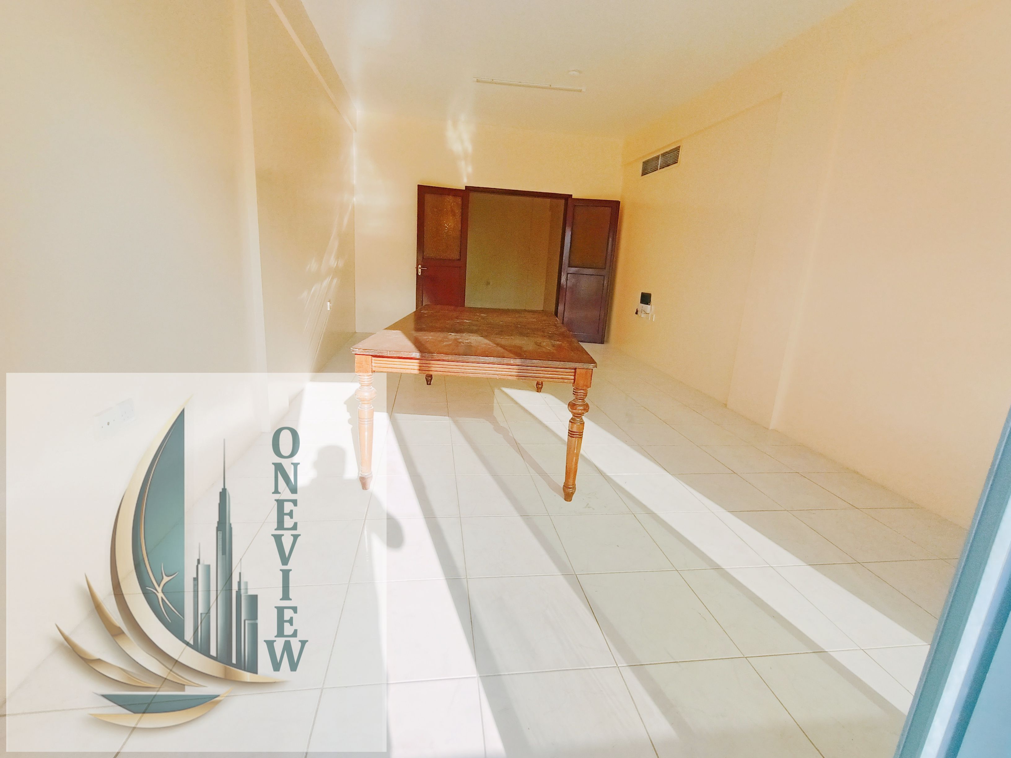 Hot offer 3 Master Bedroom 12 cheques Payment with 2 Balcony just 39990