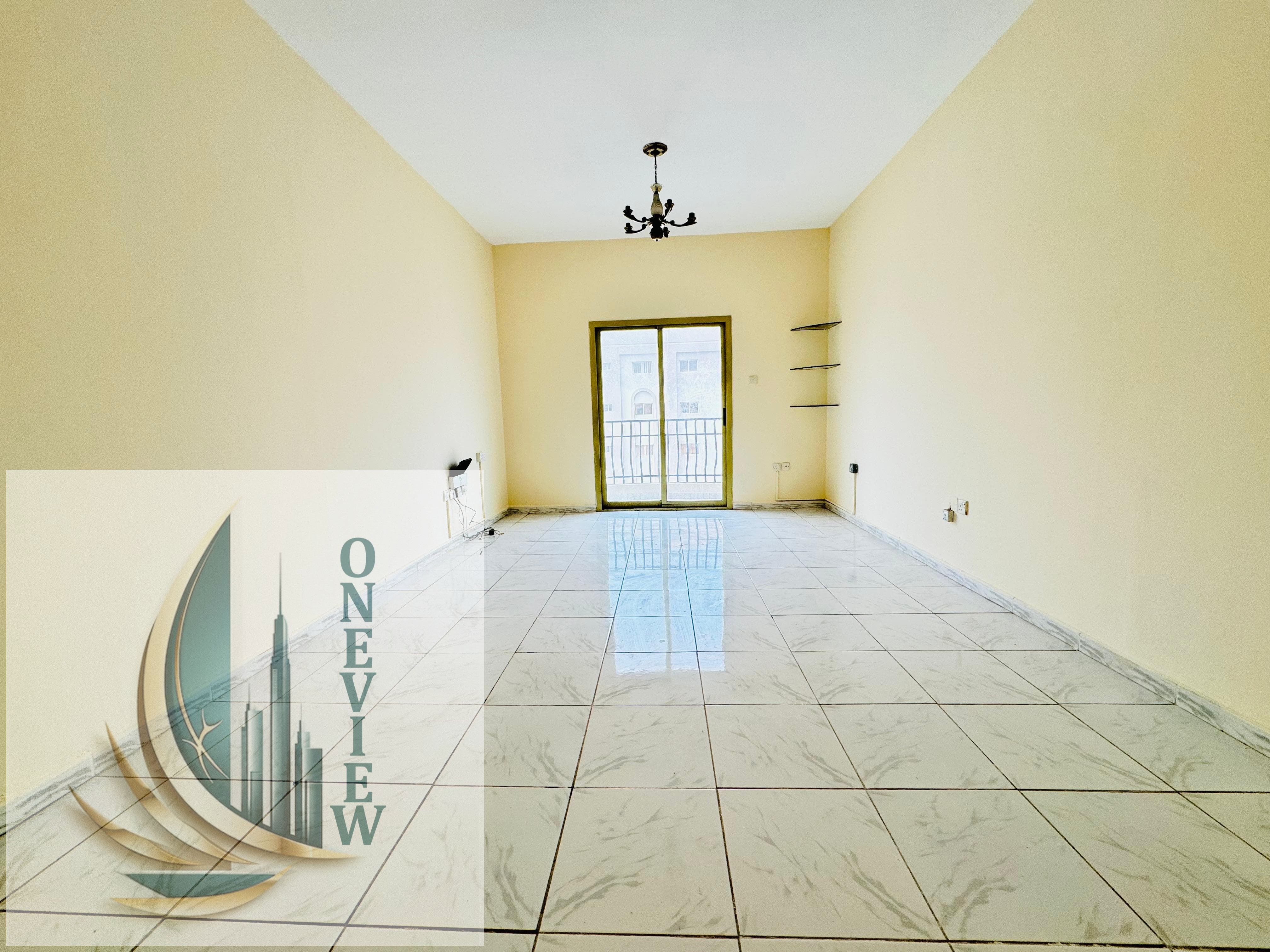 BIG OFFER//CENTRAL AC//BALCONY//WARDROBES//SPACIOUS 2BHK IN ONLY 36990/-NEAT AND CLEAN FULL FAMILY BUILDING