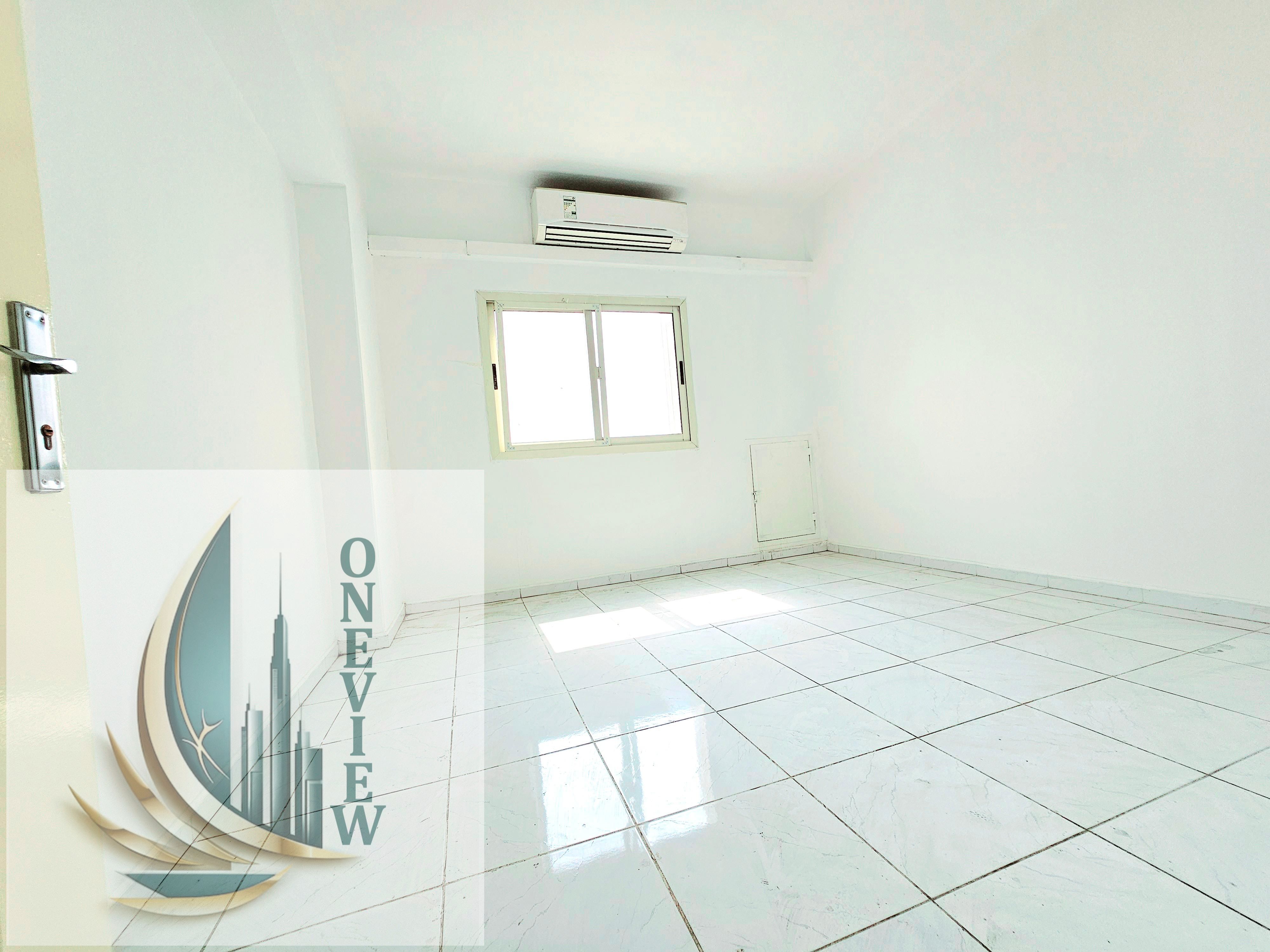 HOT OFFER//LAST SPLIT AC UNIT//VERY SPACIOUS 1BHK ONLY 31990/- NEAR MEGA MALL//NEAT AND CLEAN FAMILY BUILDING