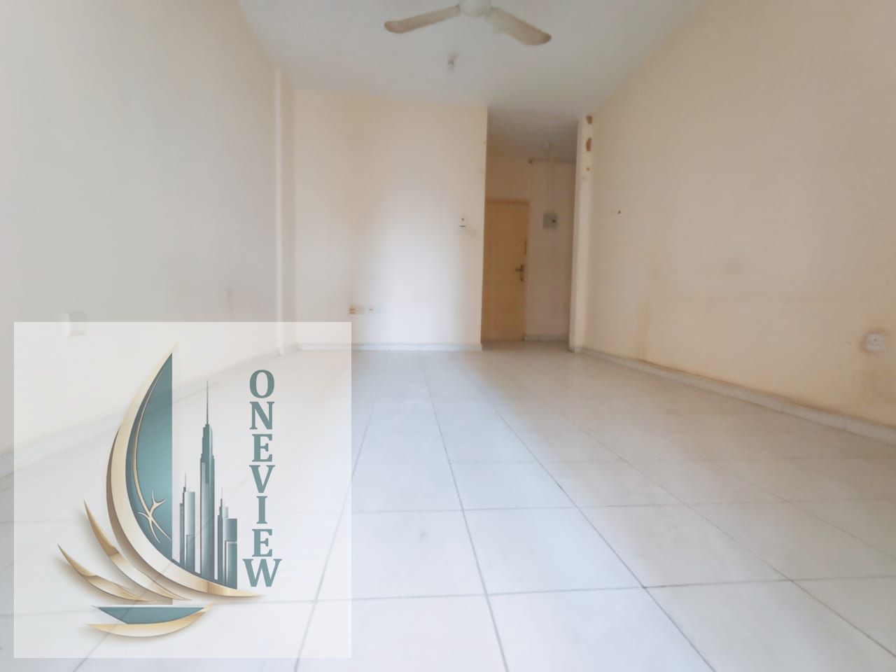 AMAZING OFFER -2BHK WITH PARK CANTRAL AC 32k