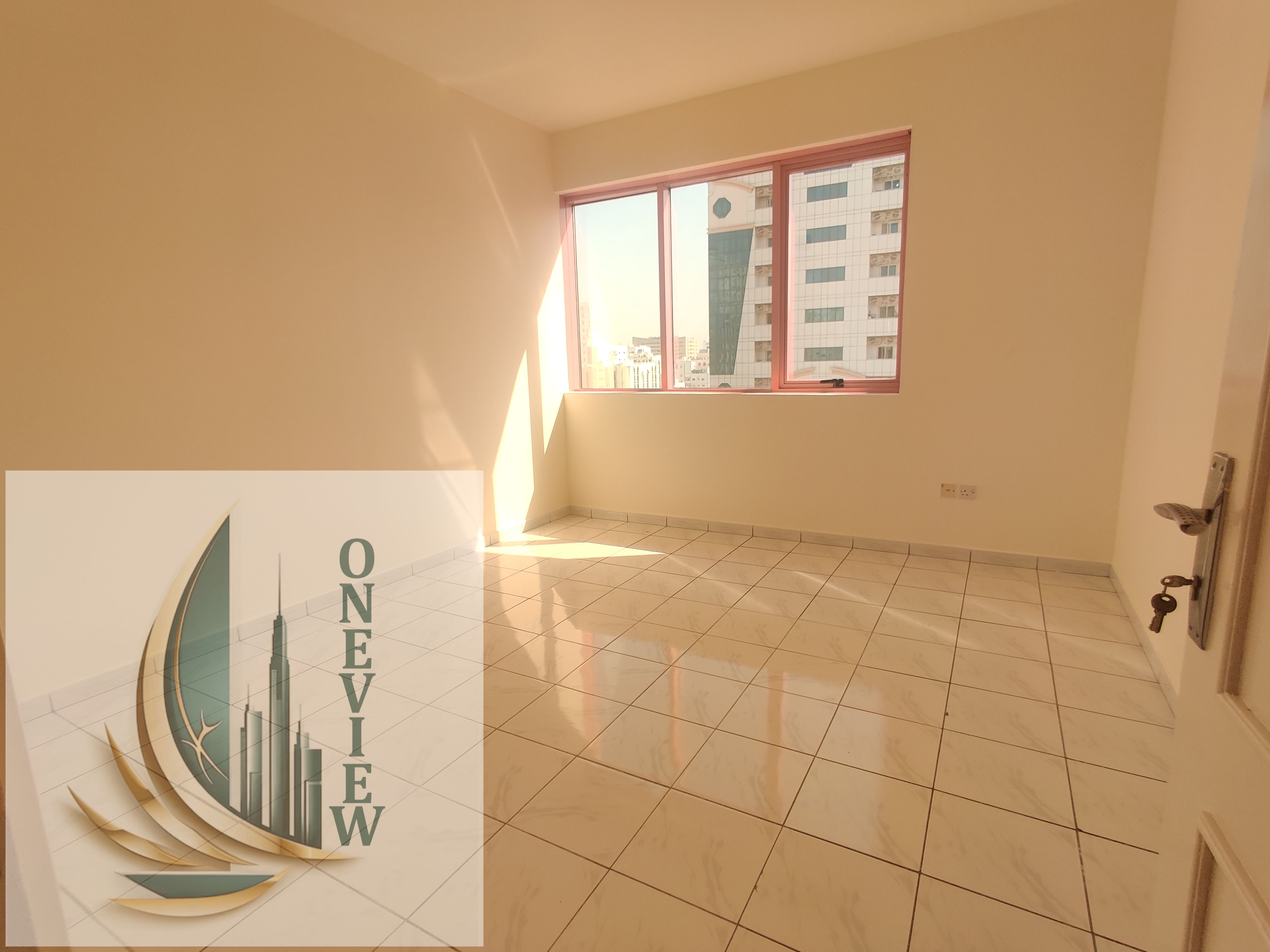 FAMILY SPECIOUS 3_BHK- ONE MASTER ROOM! JUST FOR RANT 48K