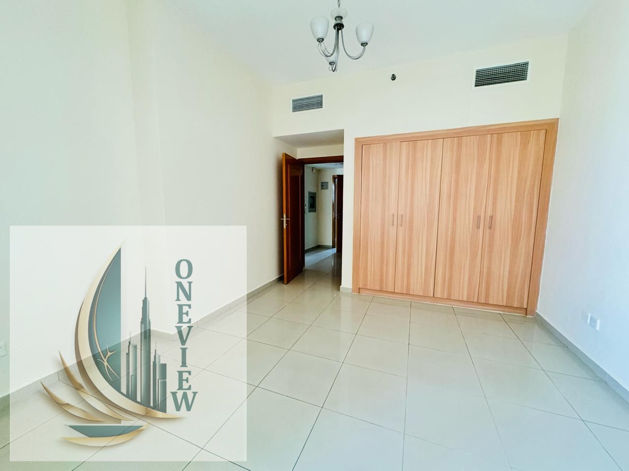 2BHK CLOSE HILL // NEAR BUS STOP //TWO FULL BATHROOM RANT ONLY 33K