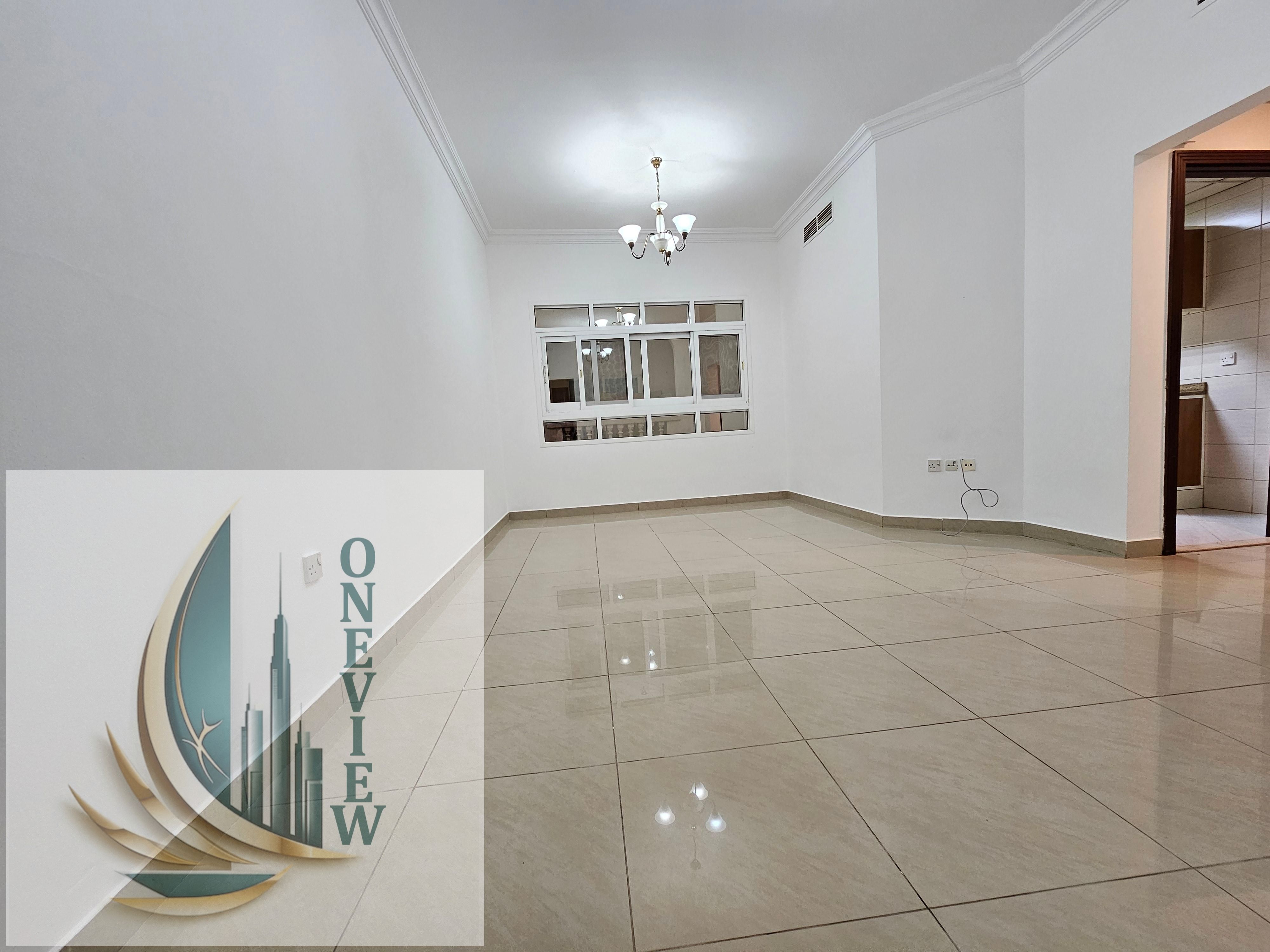 HOT OFFER 1BHK FAMILY BUILDING JUST FOR RENT 29k