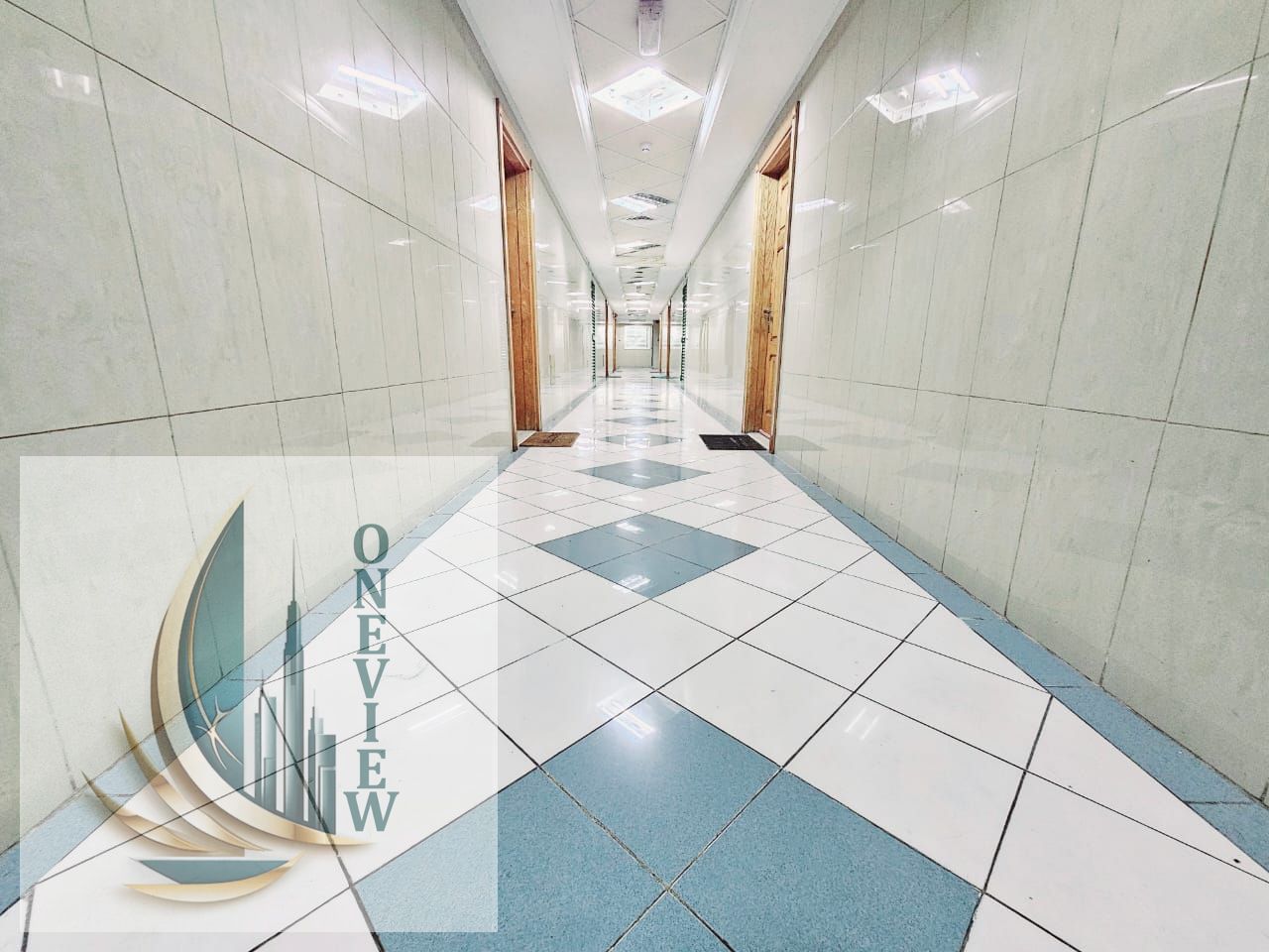 NO DEPOSIT // CHILLER FREE // 2BHK APARTMENT JAST FOR RANT 38k