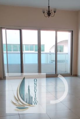 BIG OFFER// 1BHK MASTER BADROOM CANTRAL AC JAST FOR RENT 31K