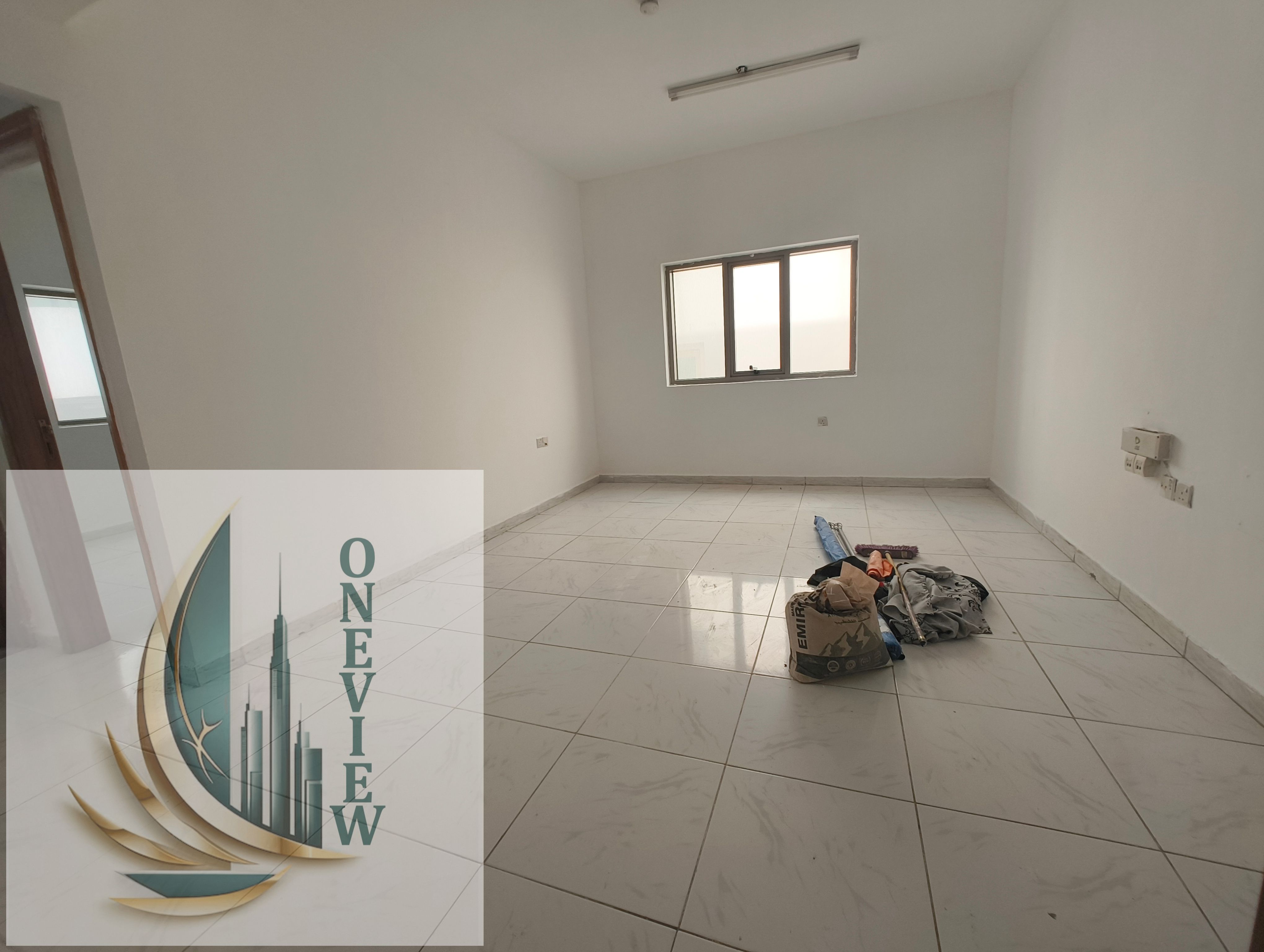 // BEST OFFER 1_BHKAPARTMENT / CANTRAL AC RANT ONLY 26k