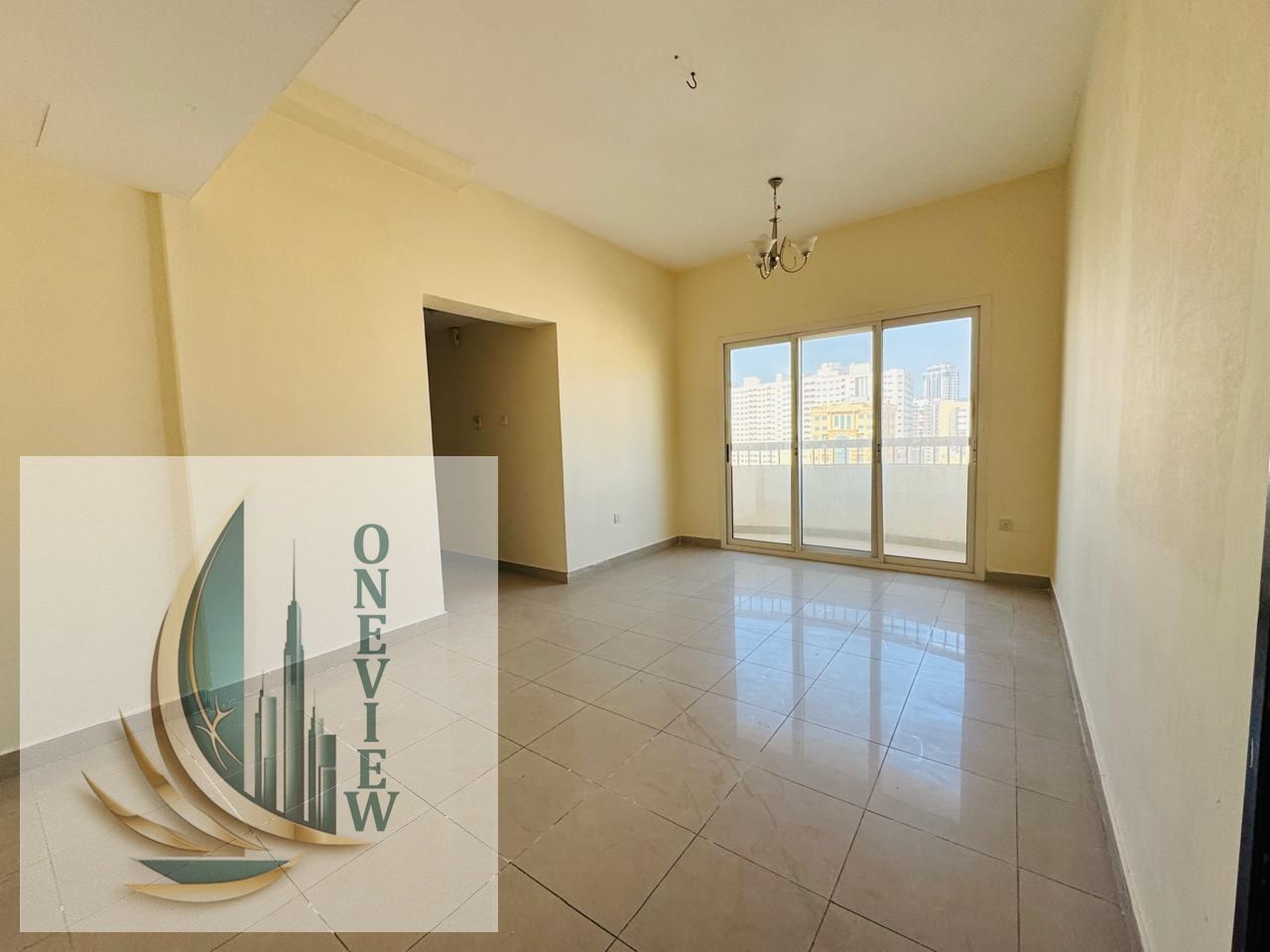 HOT OFFER 2_BHKAPARTMENT / CANTRAL AC RANT ONLY 36k