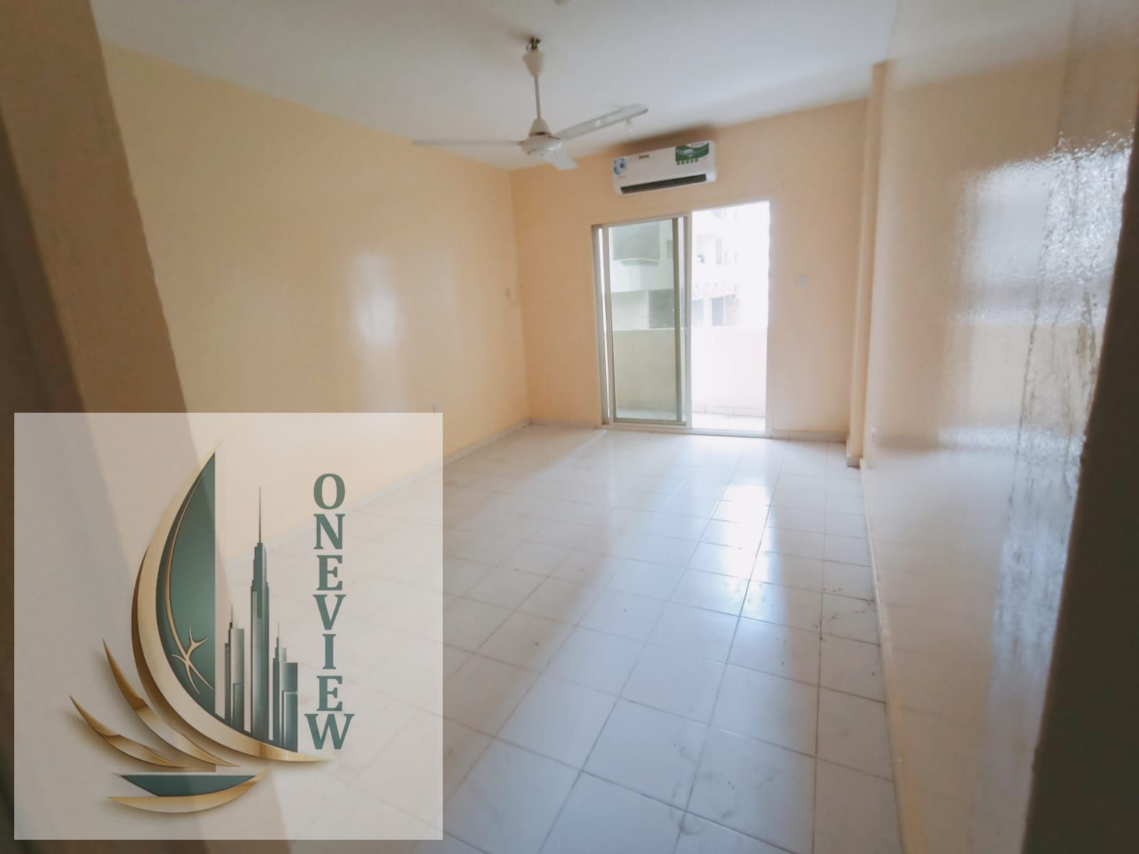 HOT OFFER 2BHK JUST 30K PRIME LOCATION