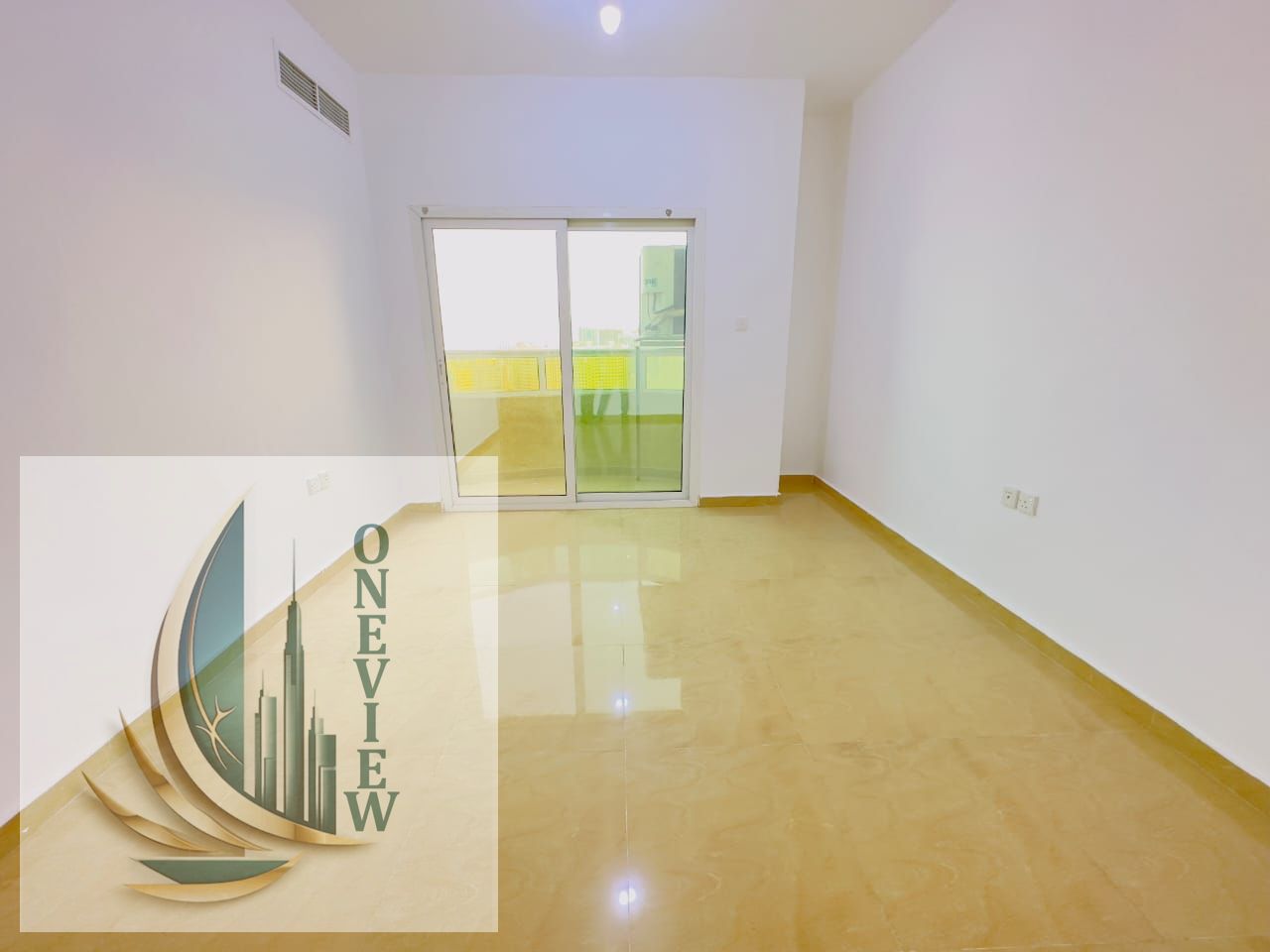 NO CASH DEPOSIT // BEST OFFER 1_BHKAPARTMENT / CANTRAL AC RANT ONLY 33k