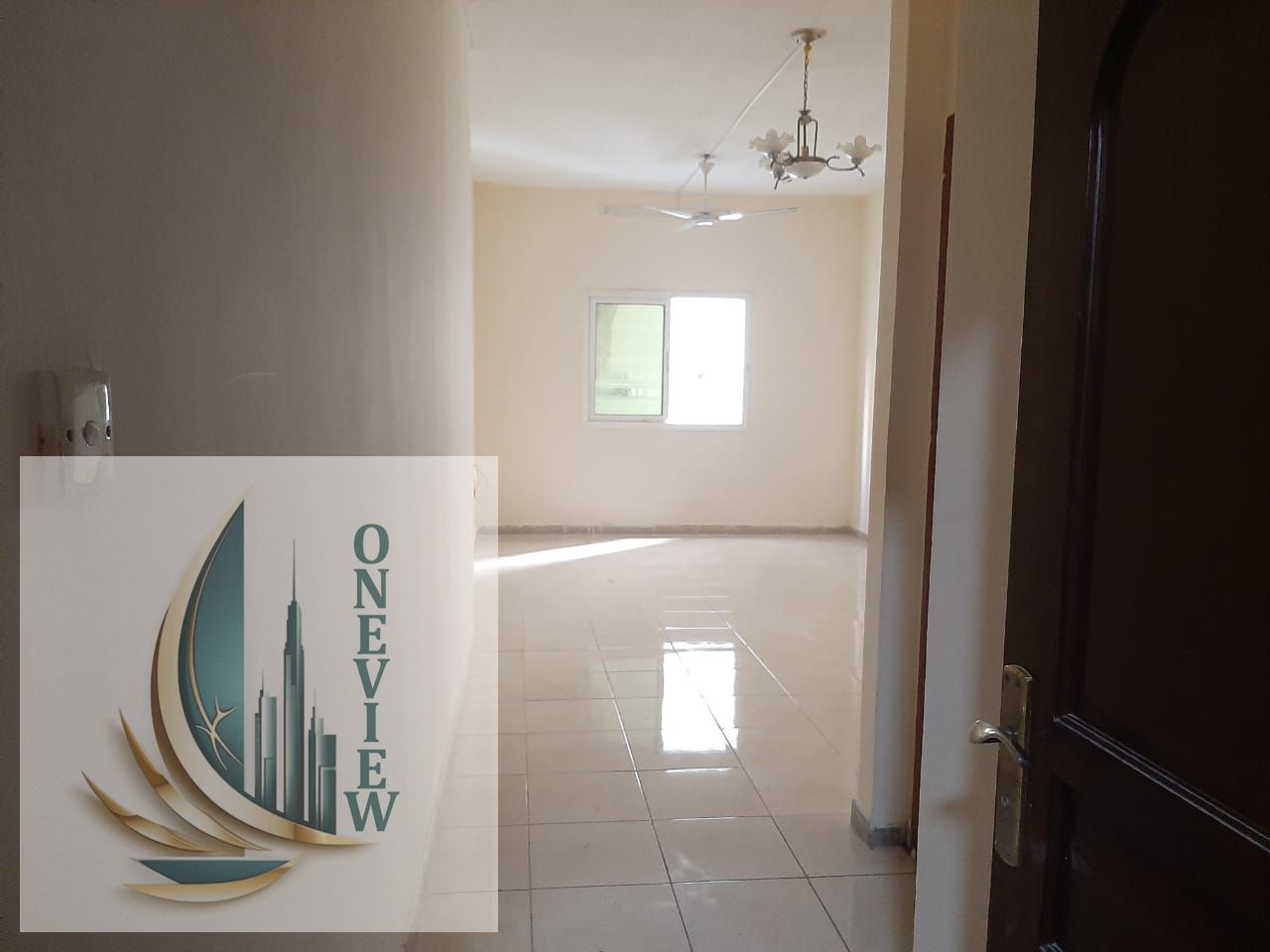 /// NO DEPOSIT 1 BHK NEAR BY FAMILY PARK IN JUST 28K\\\