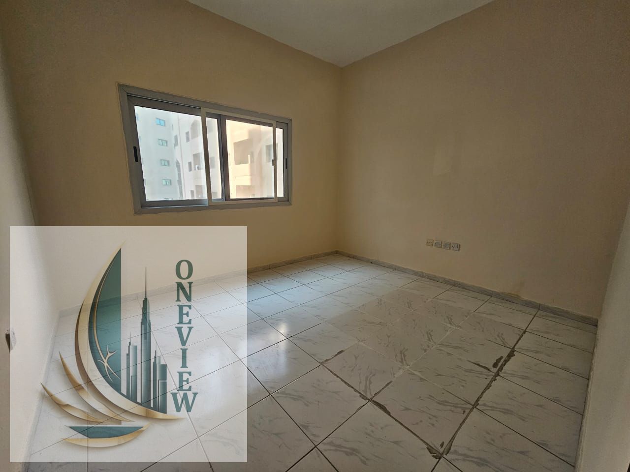 HOT OFFER 2BHK APARTMENT WITH BALCONY /SPLIT AC