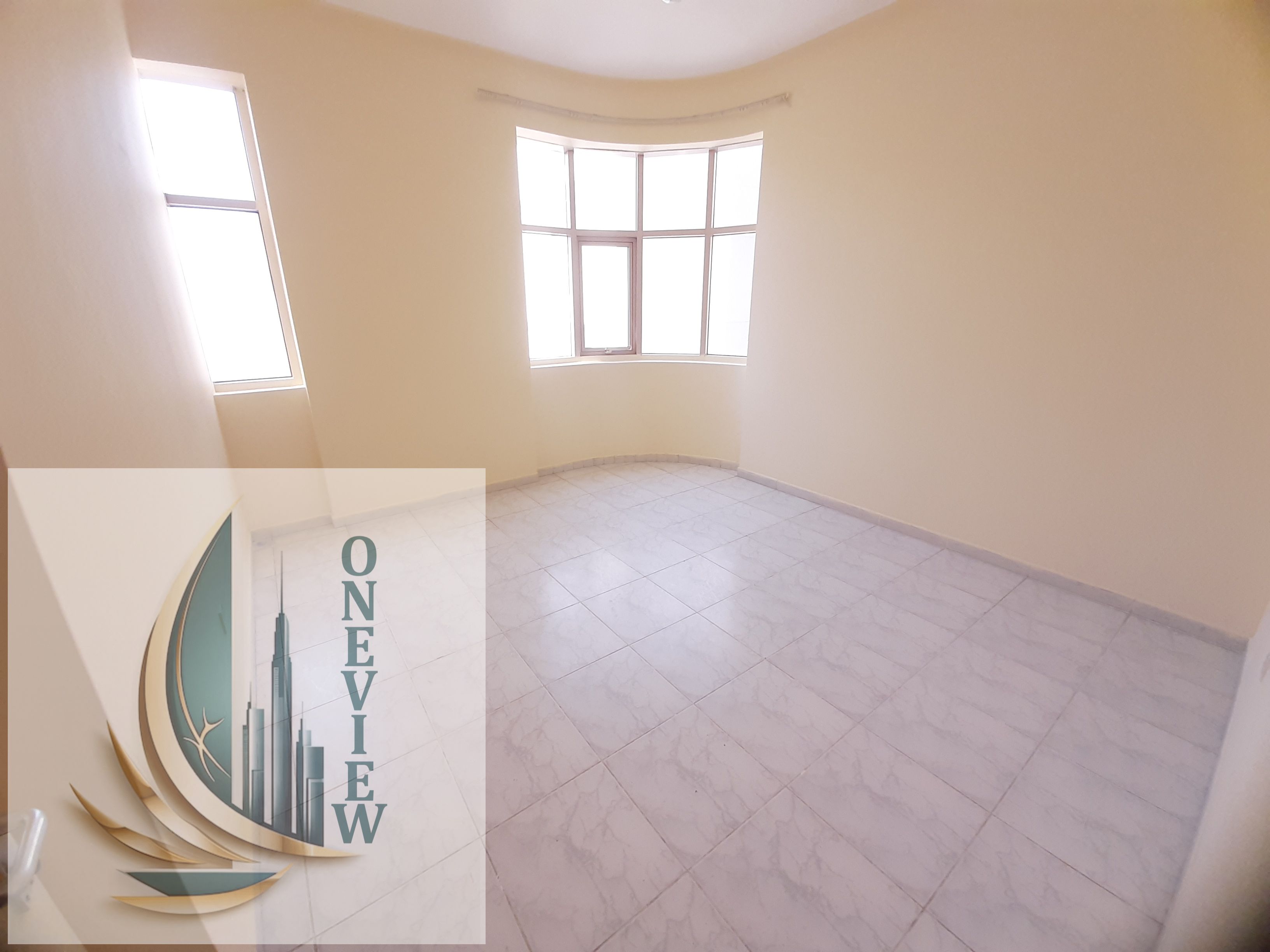 1 Bedroom Available nearby bus stop only 26999