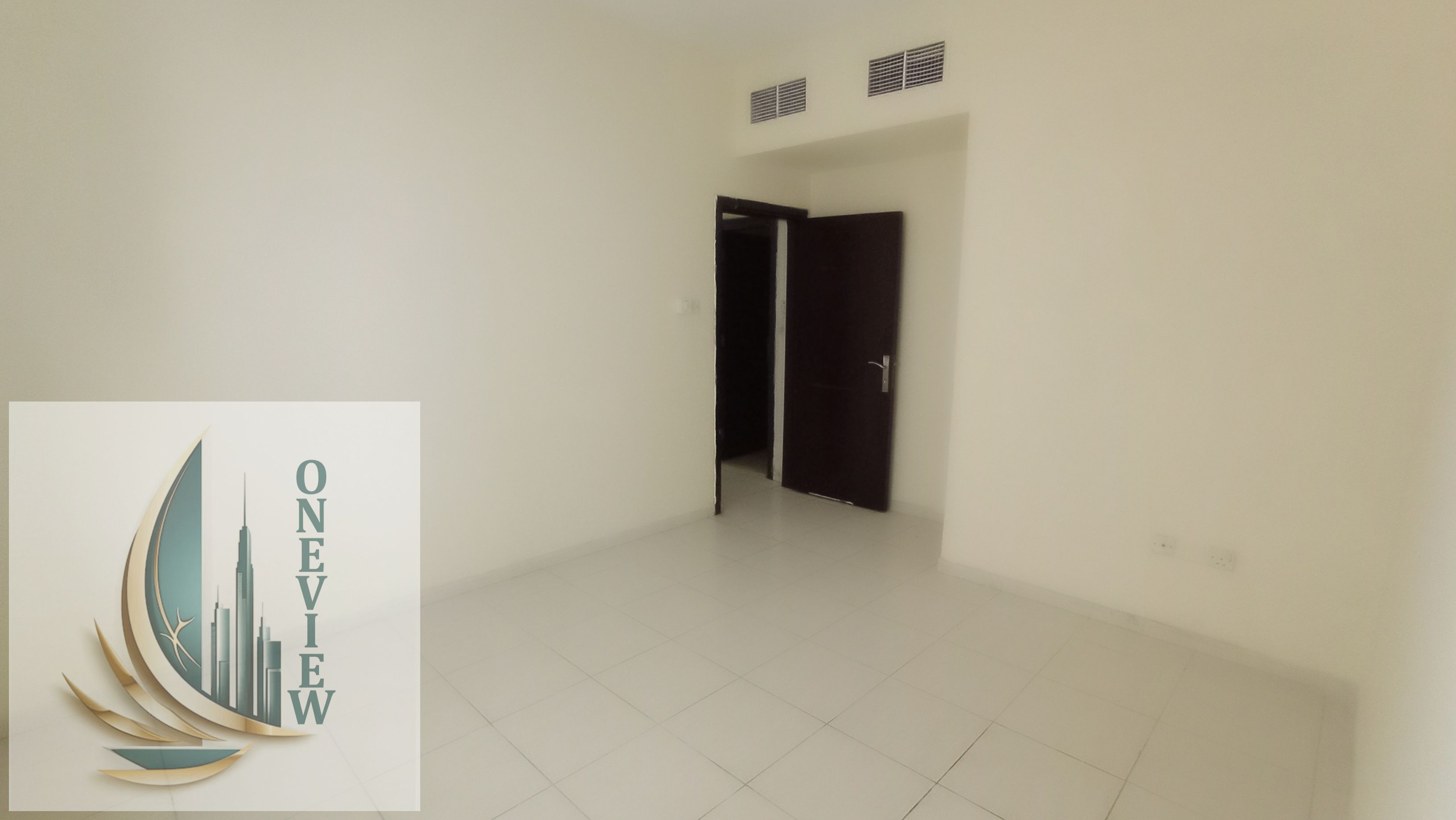 HOT OFFER/////SPECIOUS NICE 1BHK FAMILY BUILDING RENT 28 K