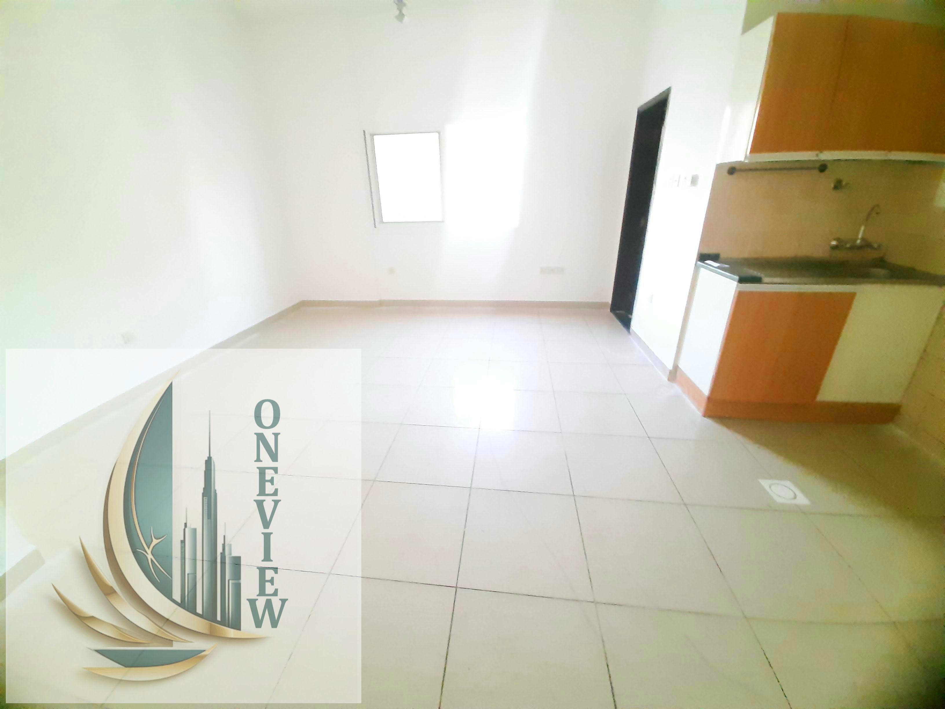 Studio Available Just 19990 Central AC Central Gas