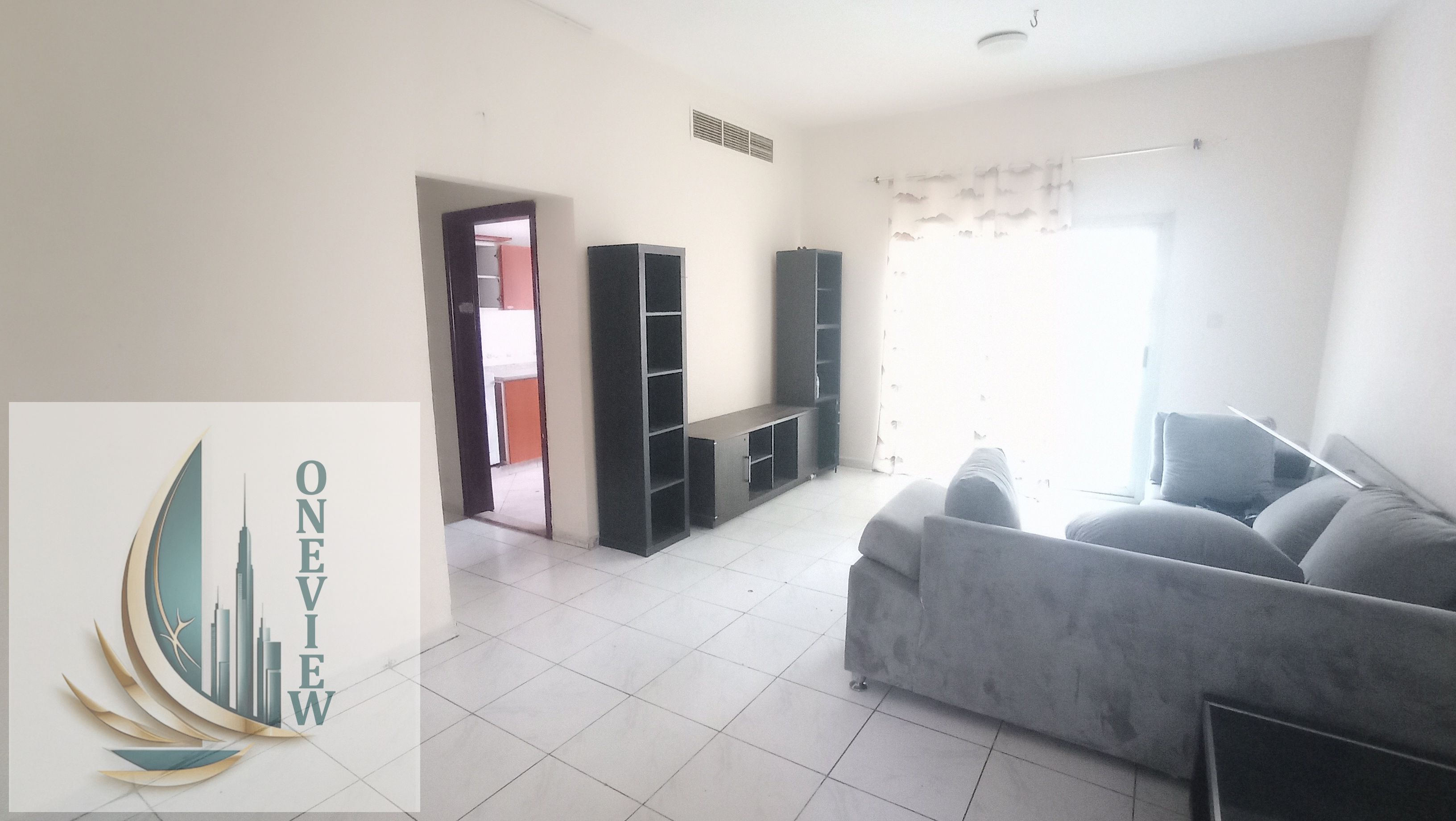 specious two bedroom hall reasonable rent just 30999 A/c free