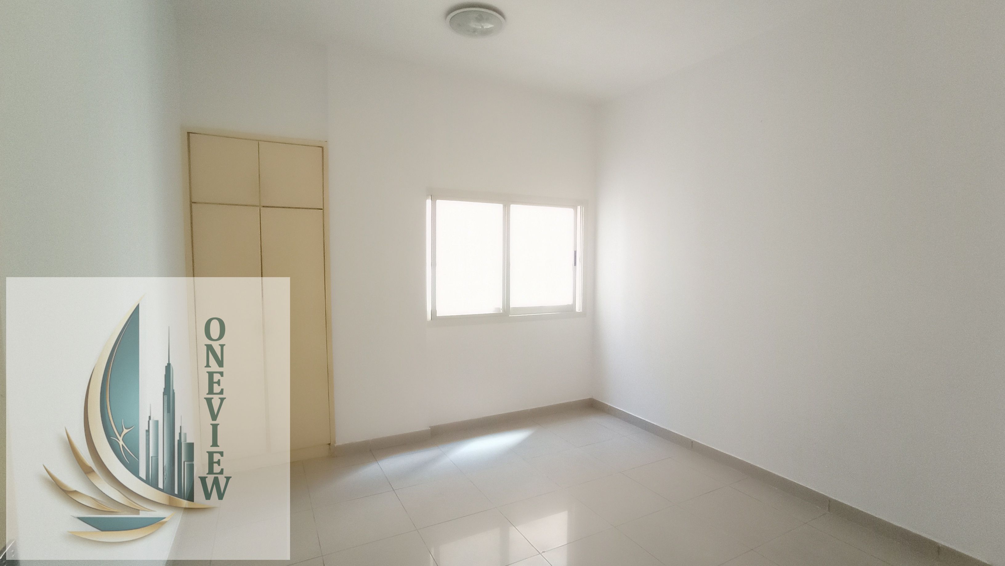 HOT OFFER //// 2BHK JUST 33K /// FAMILY BUILDING