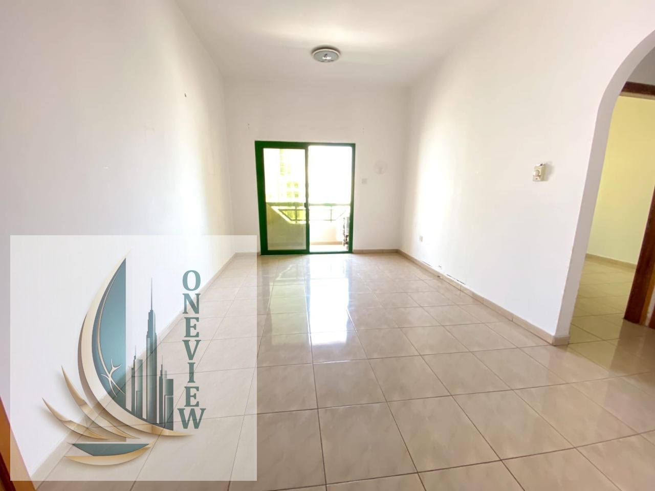 No Deposit 1 bhk apartment Available Just 27999 Central AC Central Gas