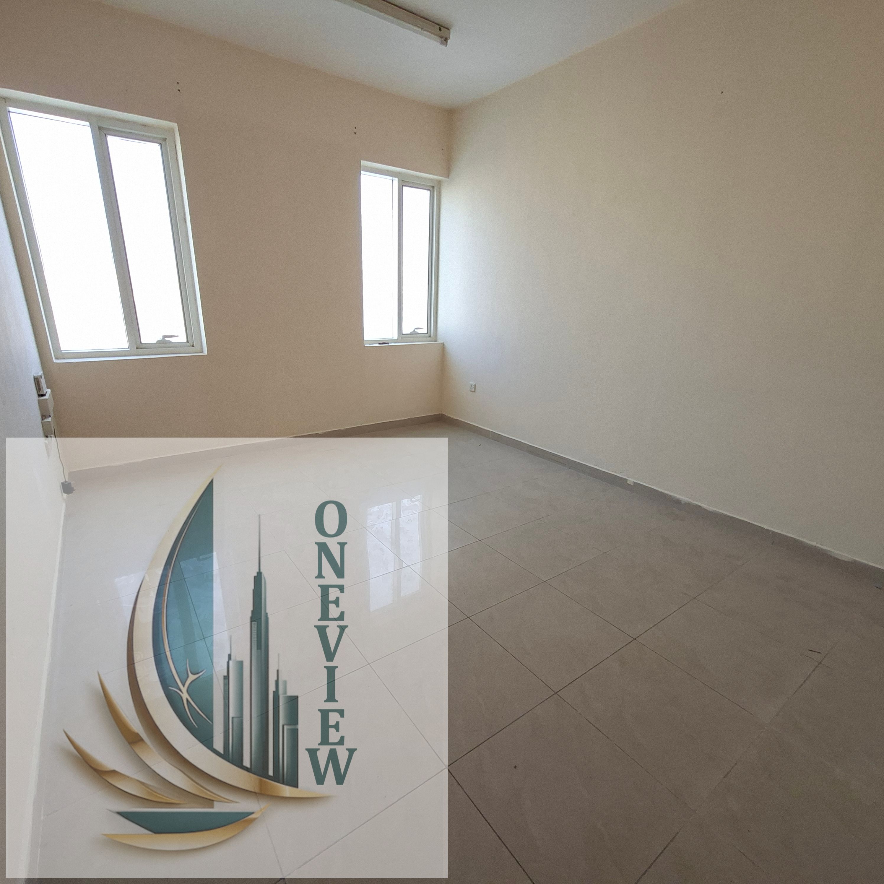 HOT OFFER 1BHK FLAT WITH 2 BATHROOM JUST IN 25999