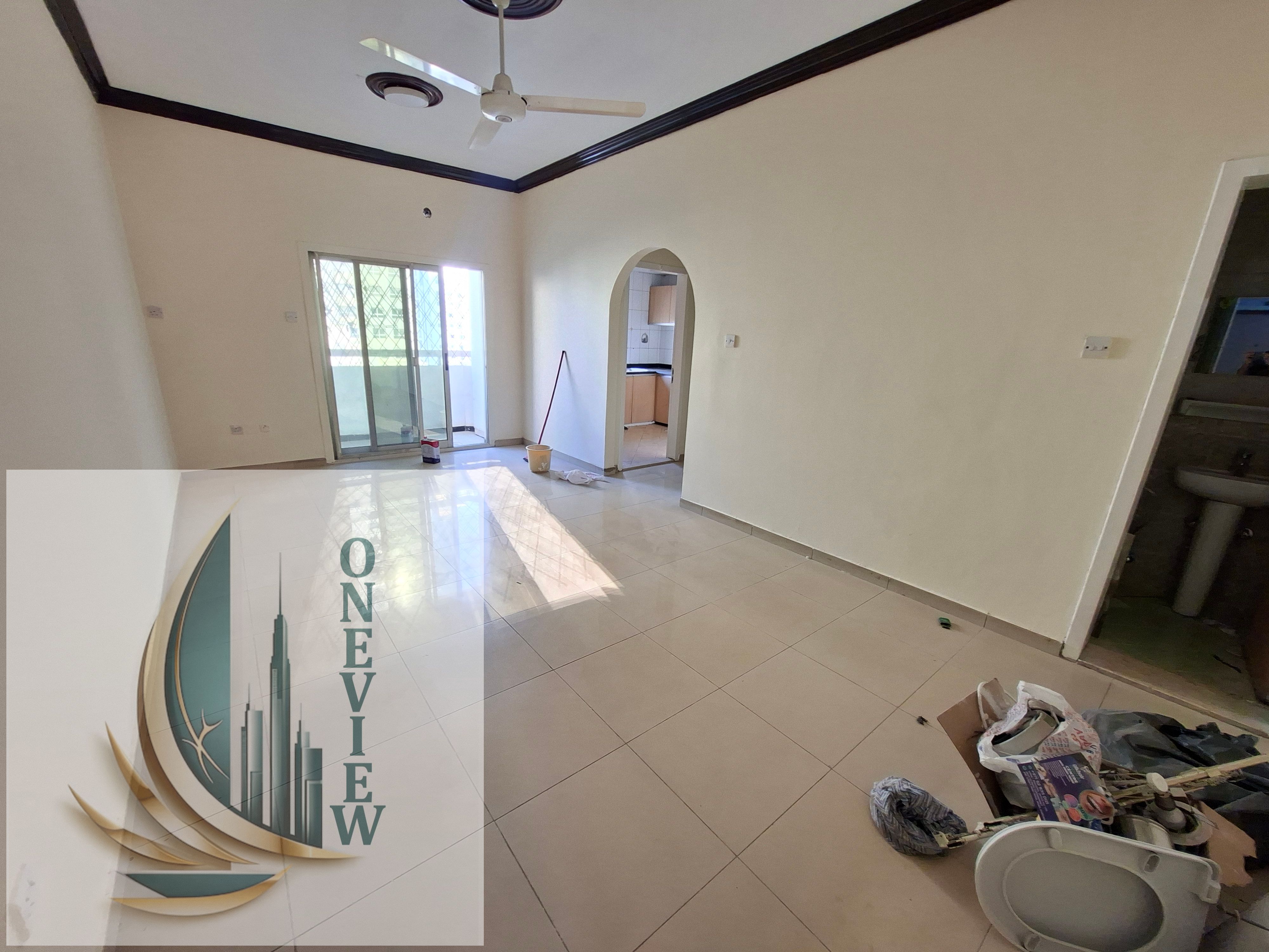 HOT OFFER //// 2 BHK APARTMENT JUST IN 31999