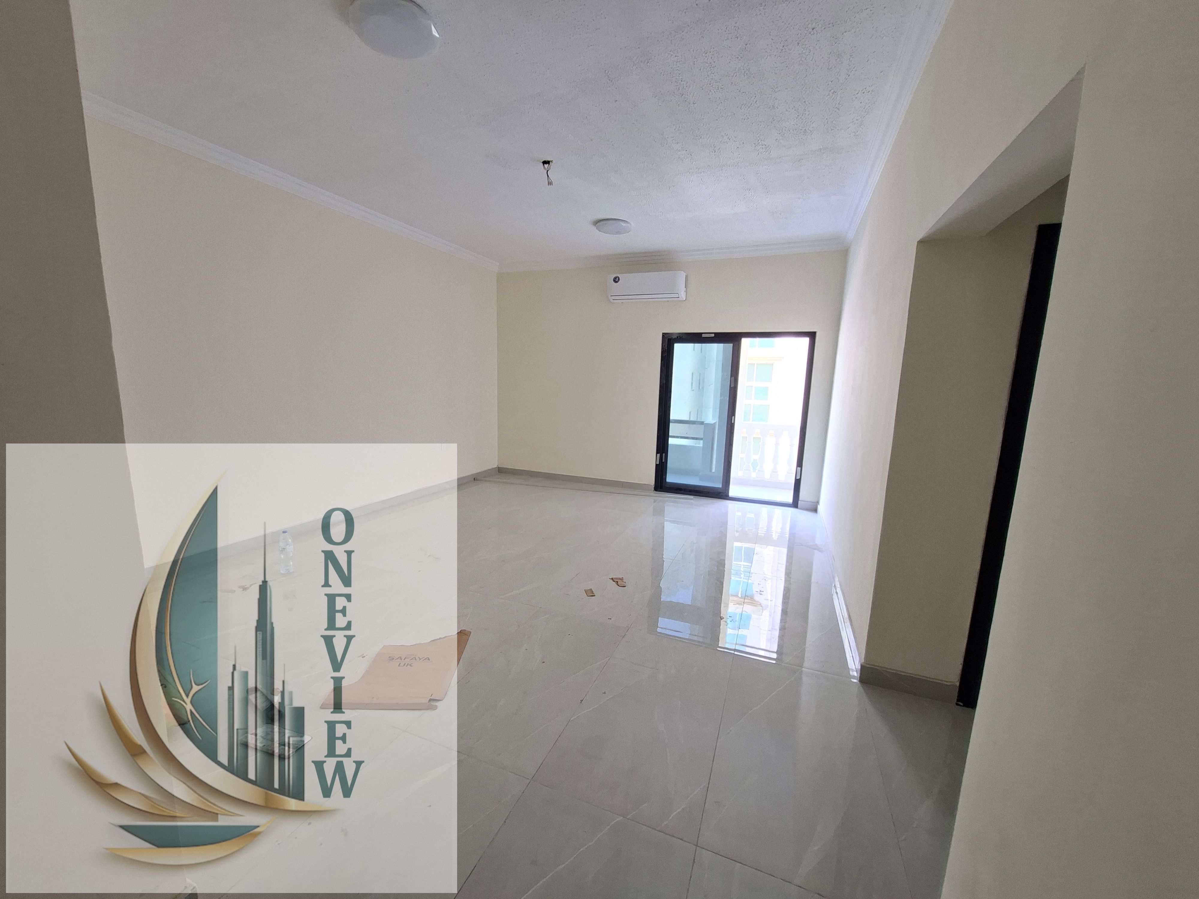 HOT OFFER //// 2BHK APARTMENT JUST IN 37999