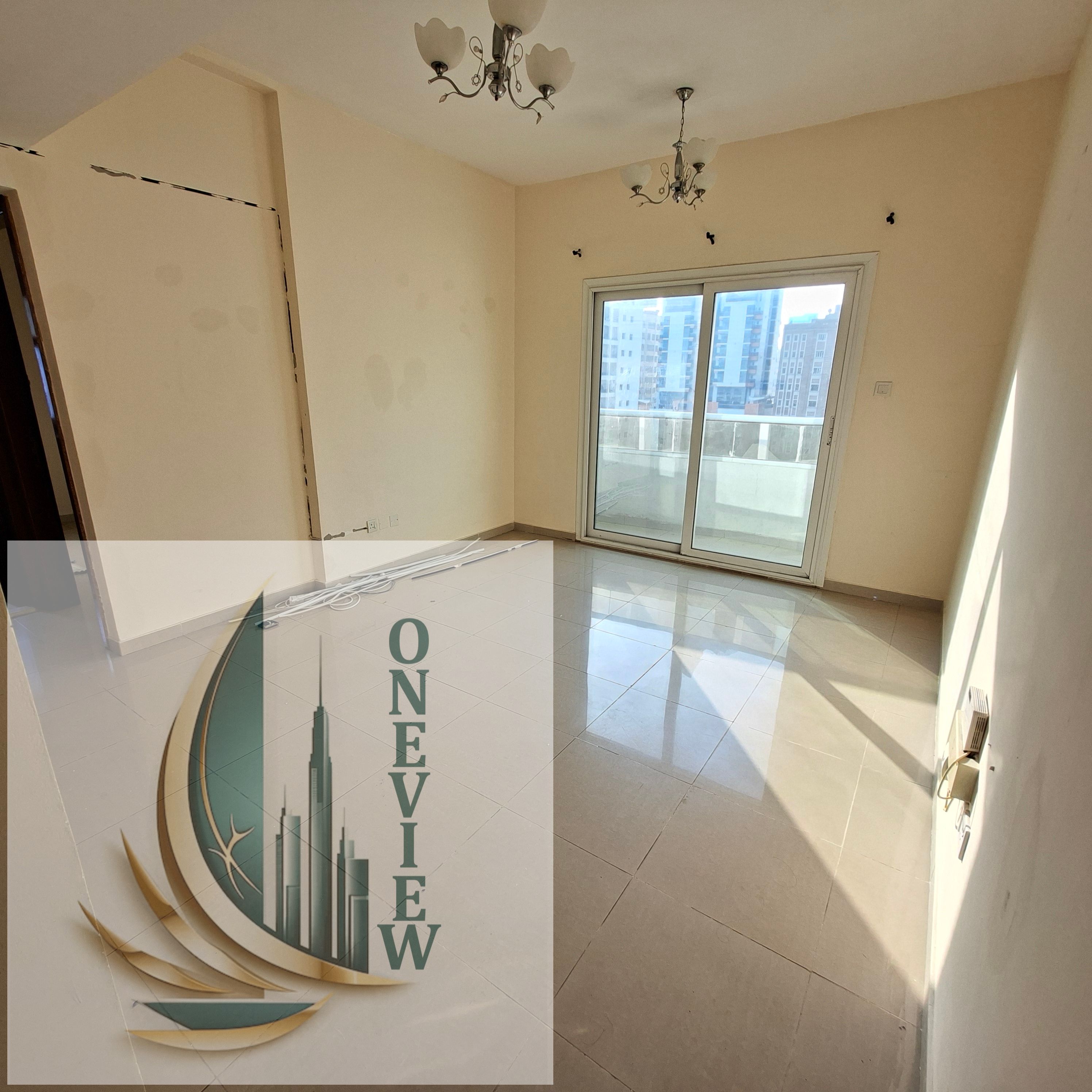 ////HOT OFFER///// 1 MONTH FREE 1BHK APARTMENT AVAILABLE JUST IN 27999
