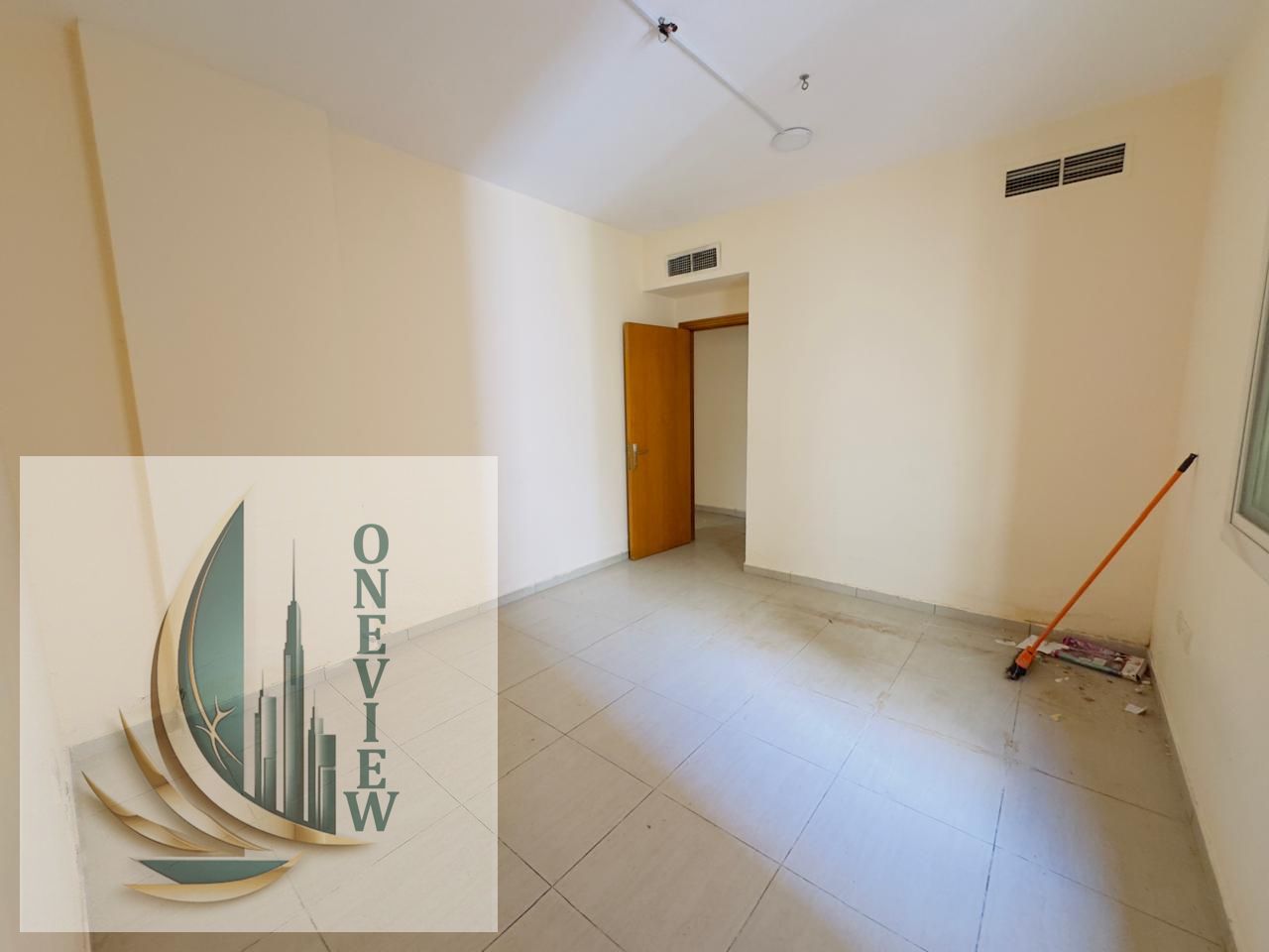HOT OFFER //// 1 BEDROOM APARTMENT AVAILABLE JUST IN 24999