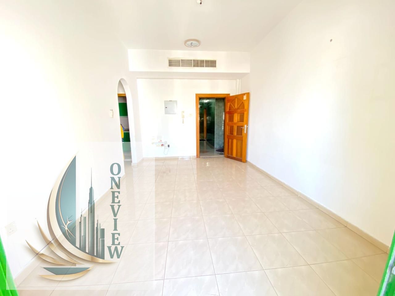 HOT OFFER //// NO DEPOSIT / BEDROOM APARTMENT AVAILABLE JUST IN 27999