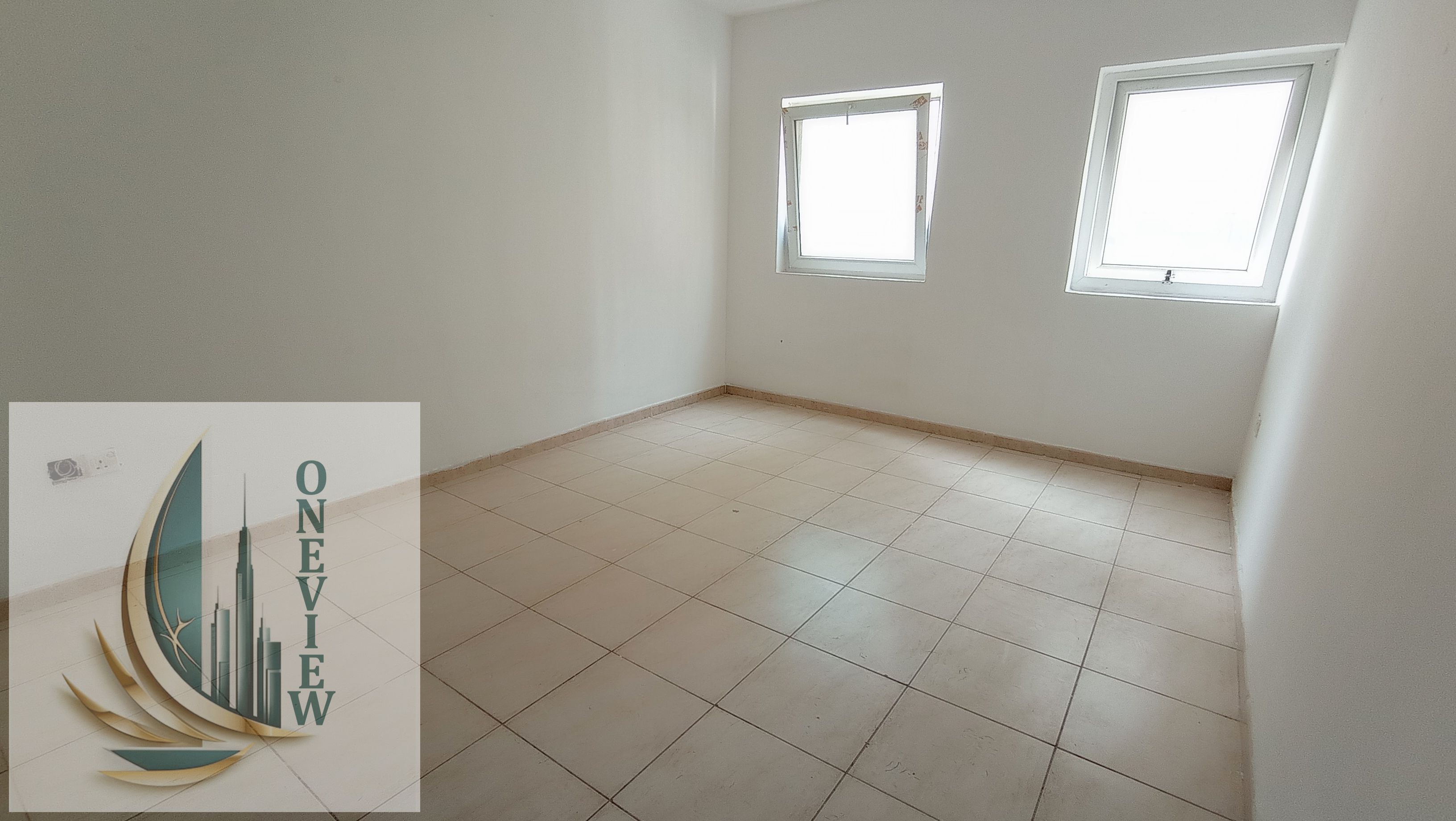 HOT OFFER 2BHK BIG APARTMENT FAMILY BUILDING RENT 38K