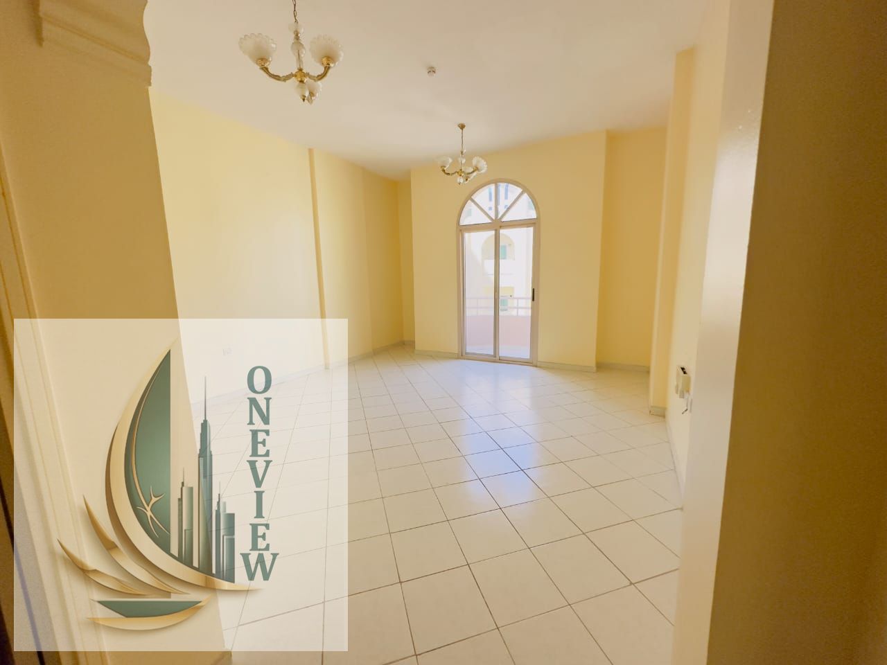 ////// LIMITED TIME OFFER ///// 1BHK APARTMENT WITH 2 BATHROOM JUST IN 29990
