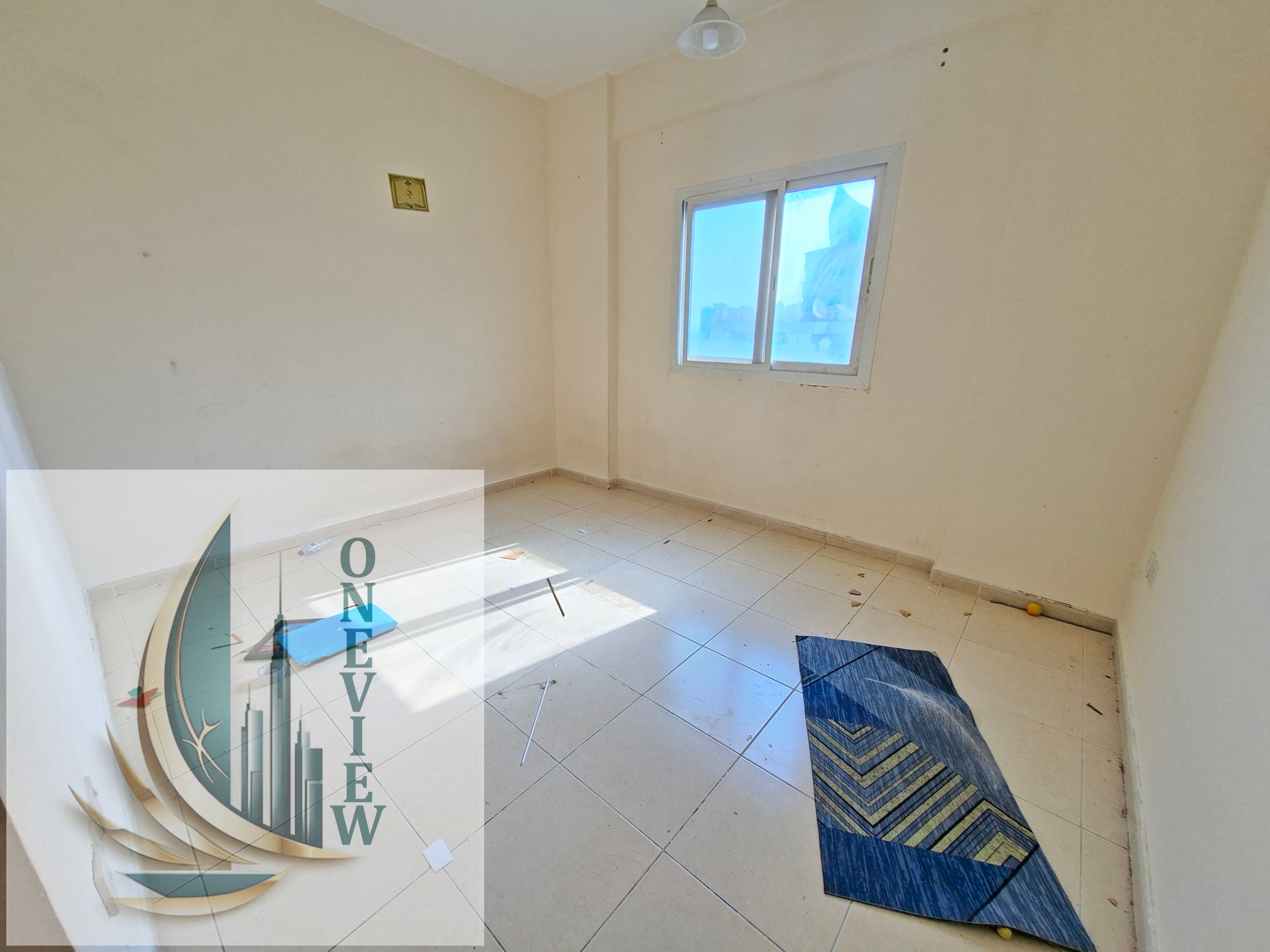HOT OFFER //// 2BHK APARTMENT WITH COVERED PARKING JUST IN 39999