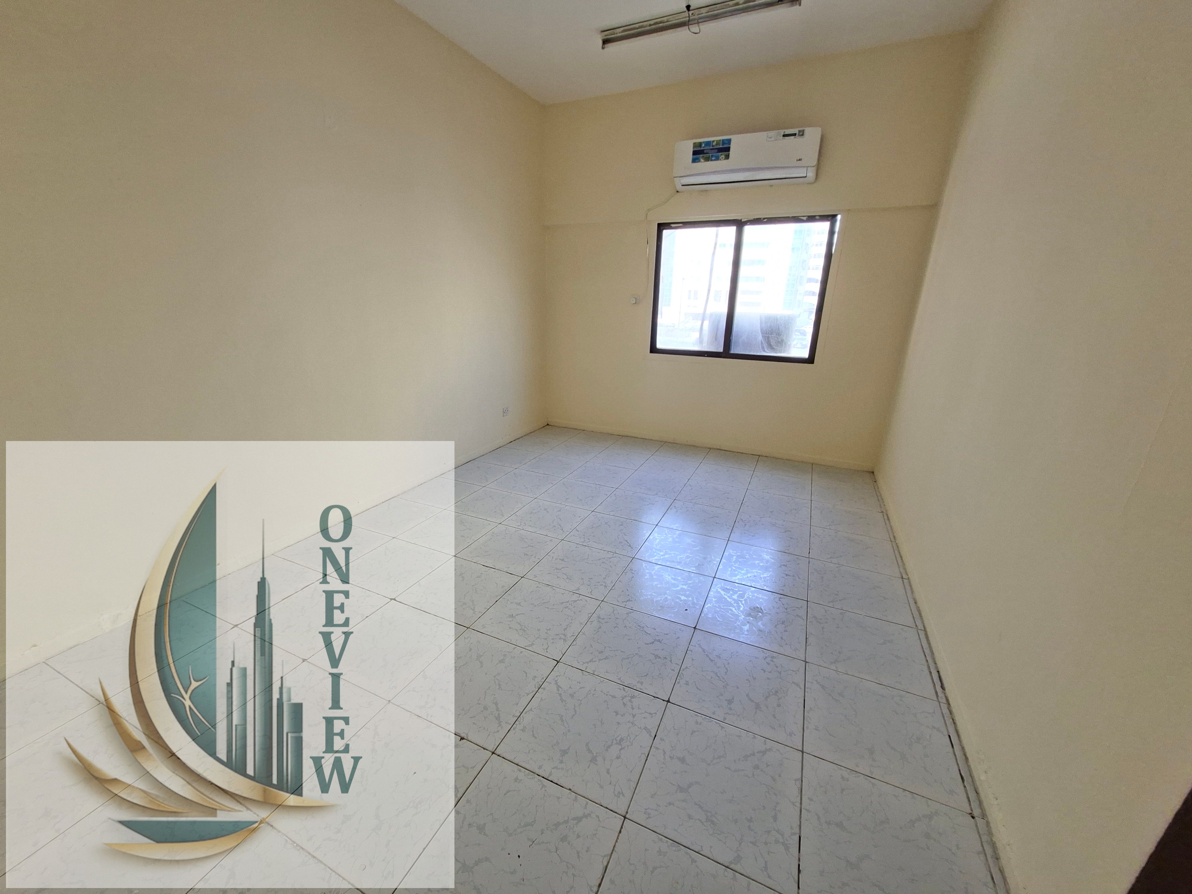 ///// BIG APARTMENT///// SPLIT AC ALREADY INSTALL JUST IN 35000