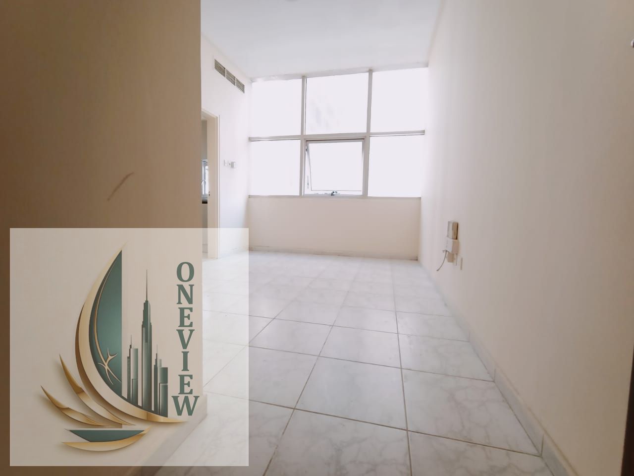 ///// BIG OFFER ////// STUDIO //// JUST IN 18999 AED ONLY