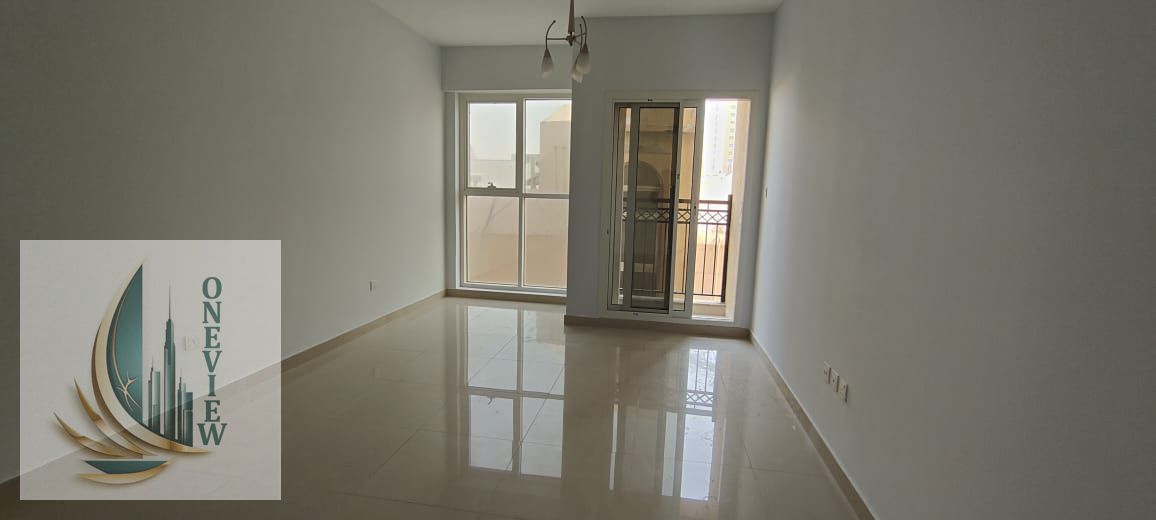 HOT OFFER //// 1 BEDROOM APARTMENT AVAILABLE JUST IN 29999