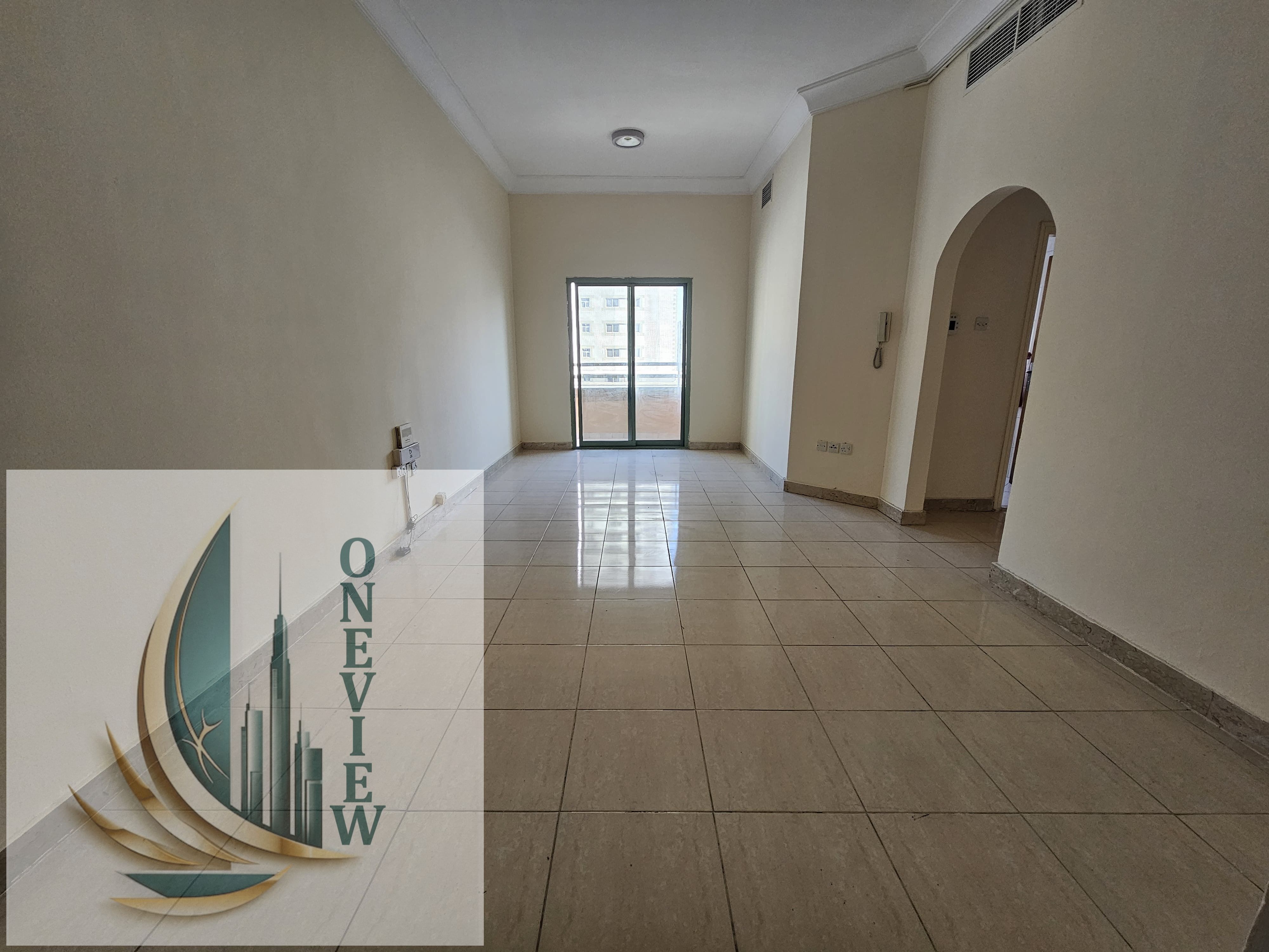 HOT OFFER //// 2BHK BIG APARTMENT AVAILABLE JUST IN 35999