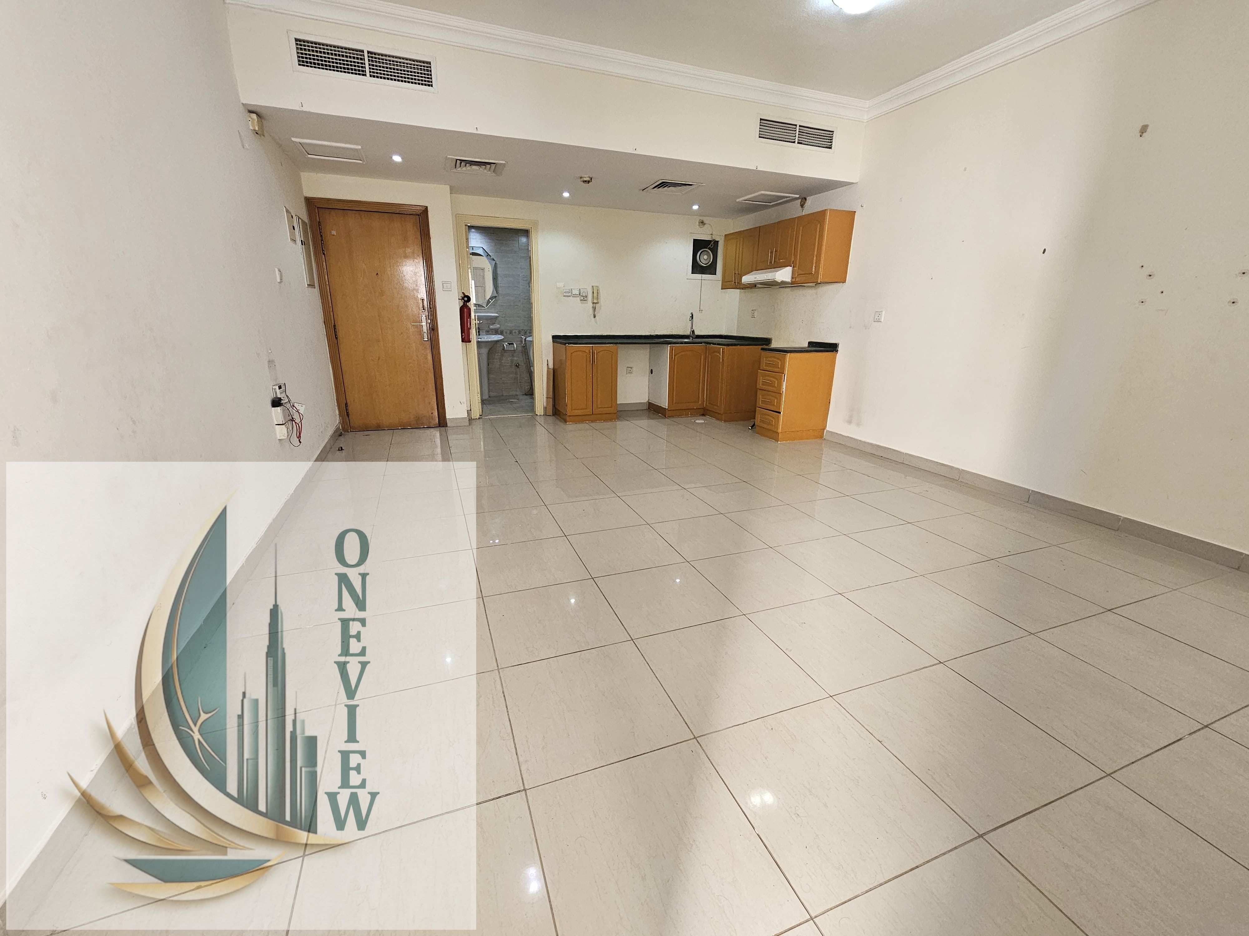 HOT OFFER STUDIO AVAILABLE JUST IN 21999