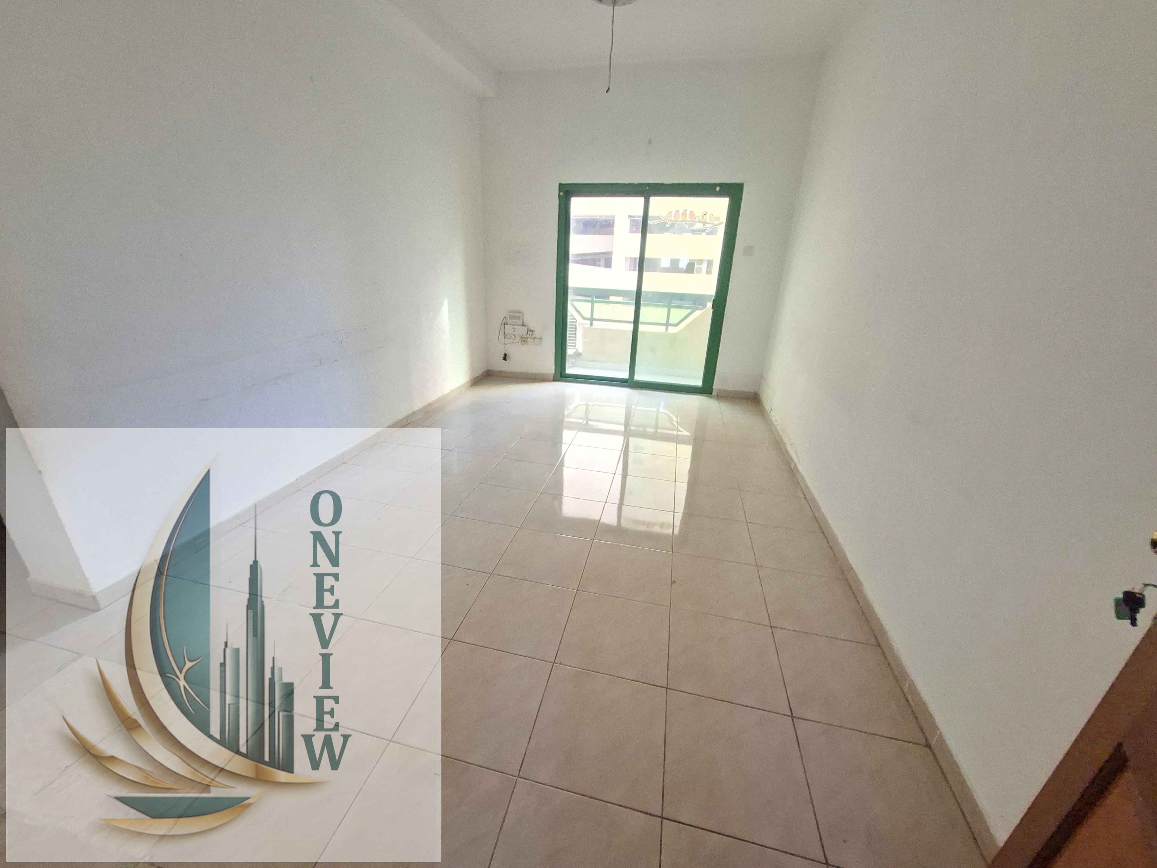 HOT OFFER 1BHK //// NO DEPOSIT JUST 27990K
