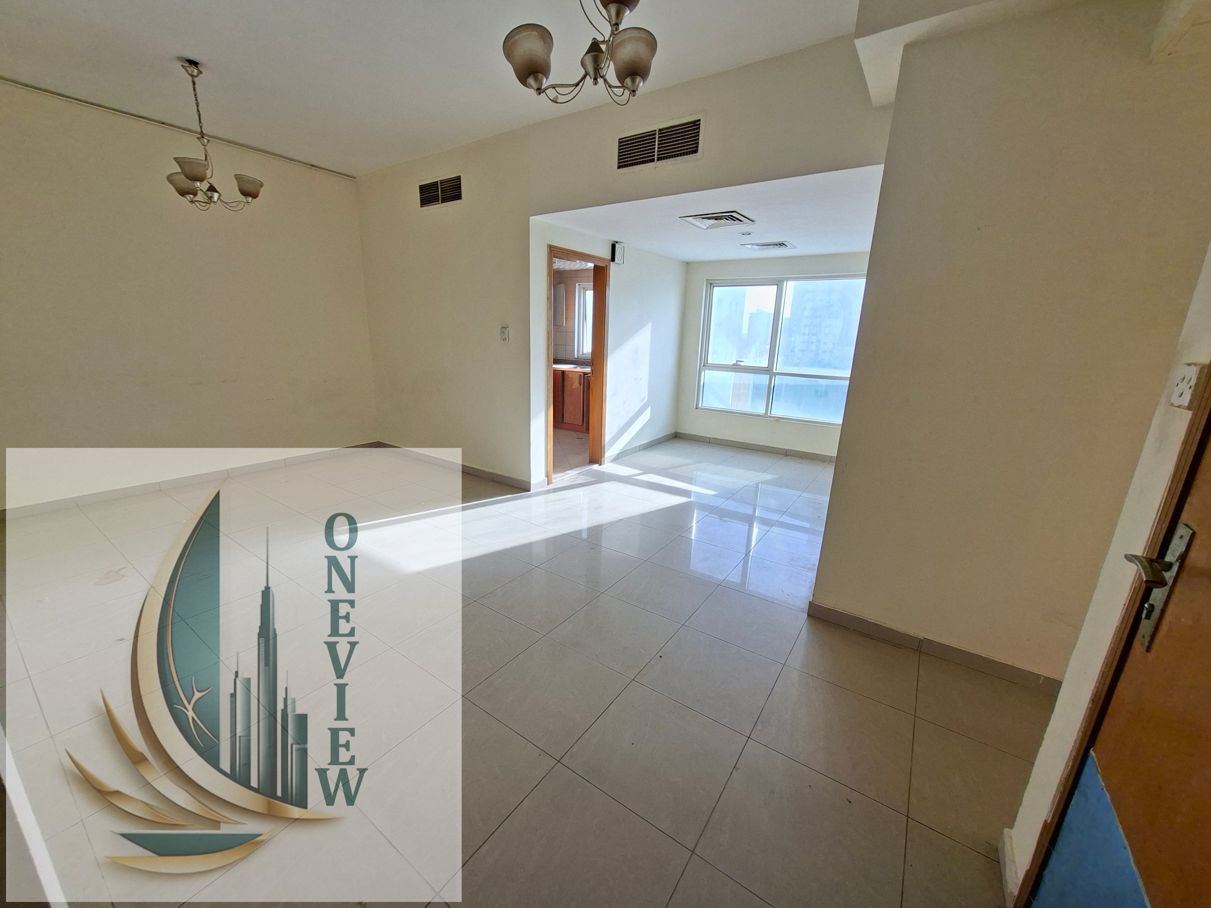 HOT OFFER /// 1 MONTH FREE /// 2BHK //// NO DEPOSIT WITH COVERED PARKING JUST 40K