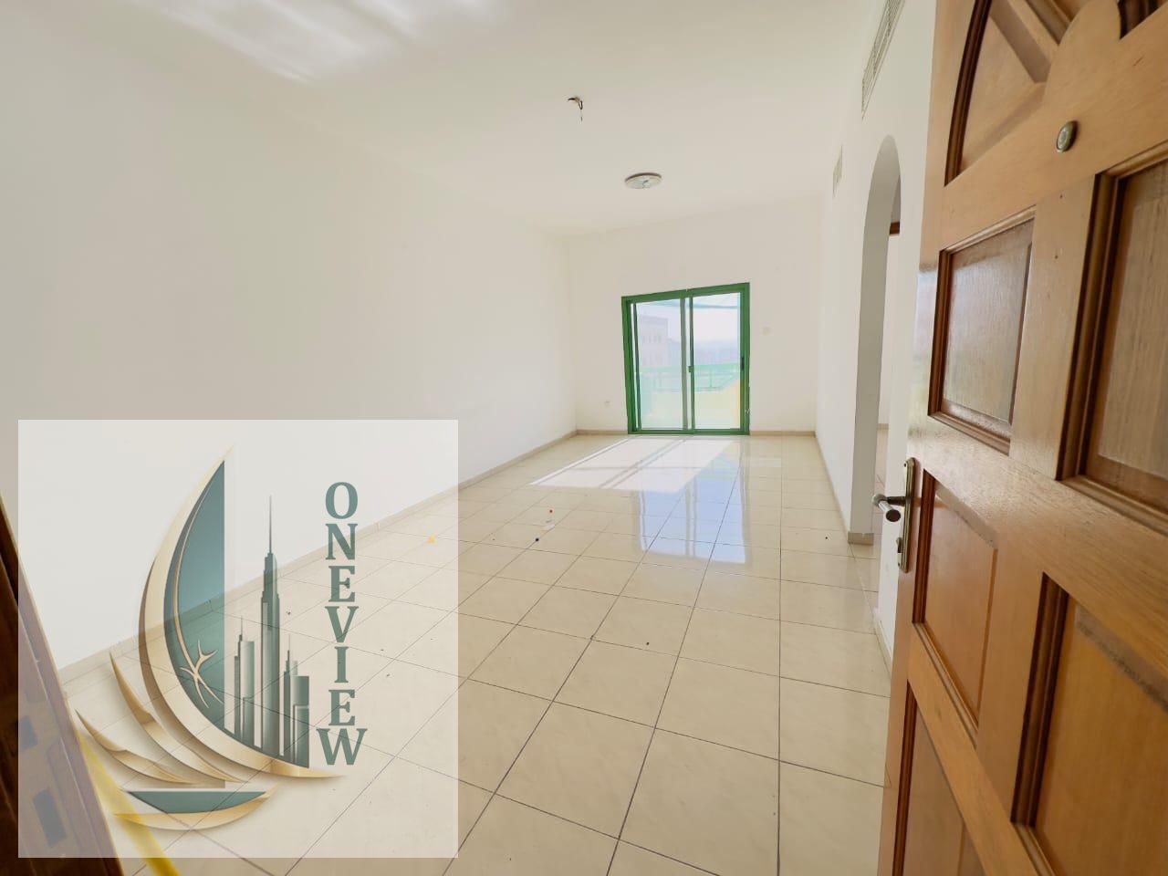 CHILLER FREE 2BHK APARTMENT //// NO DEPOSIT JUST 36K