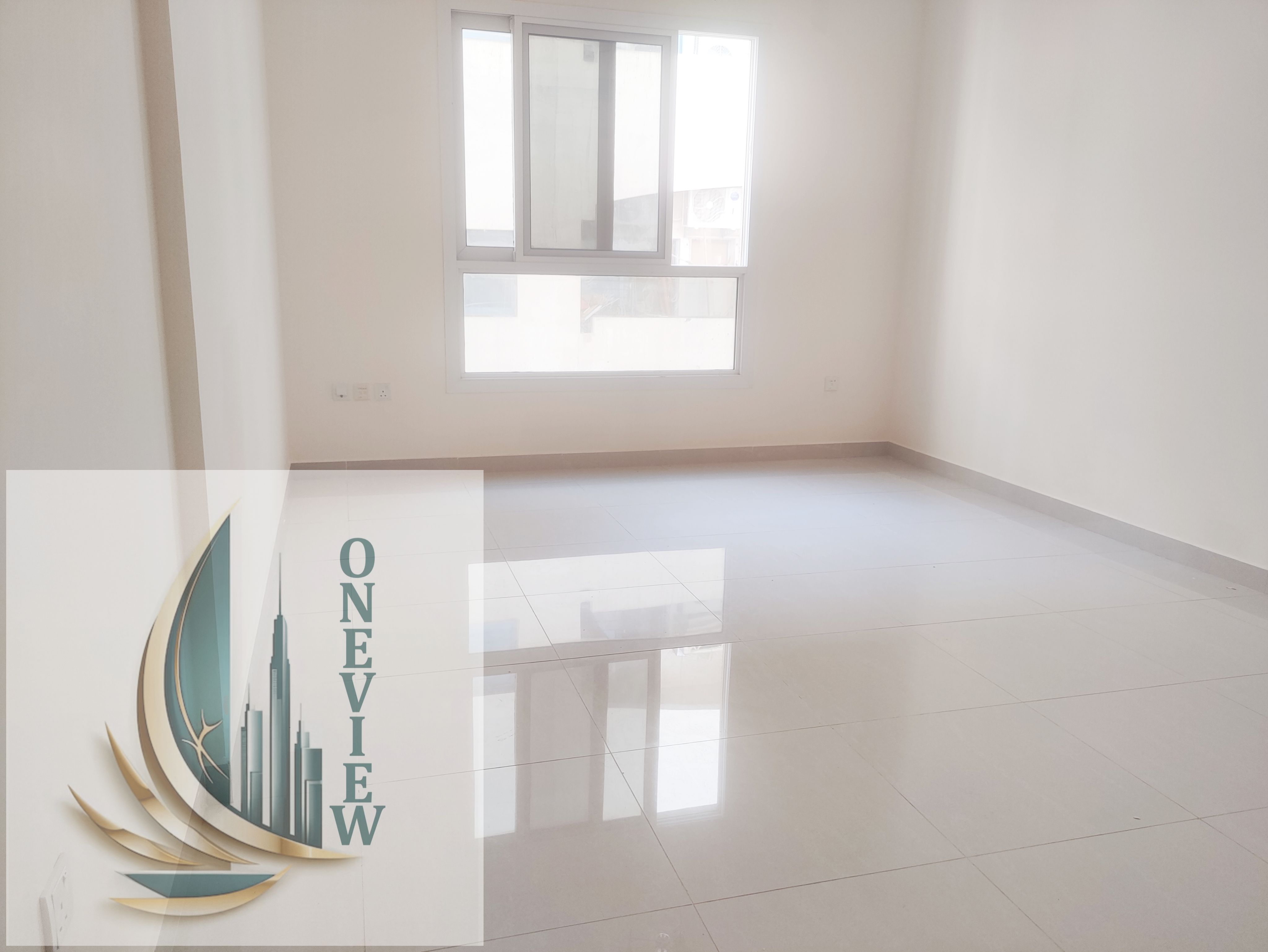 LAVISH OFFER//CLOSE TO ABU SHAGARA PARK//HUGE 2BHK IN ONLY 37990/-NEAT AND CLEAN FULL FAMILY BUILDING
