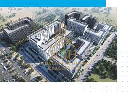 Luxury 1BR Apartment with Balcony for Sale in Darb by Alef Group – Prime Location, Modern Design & High Investment Value
