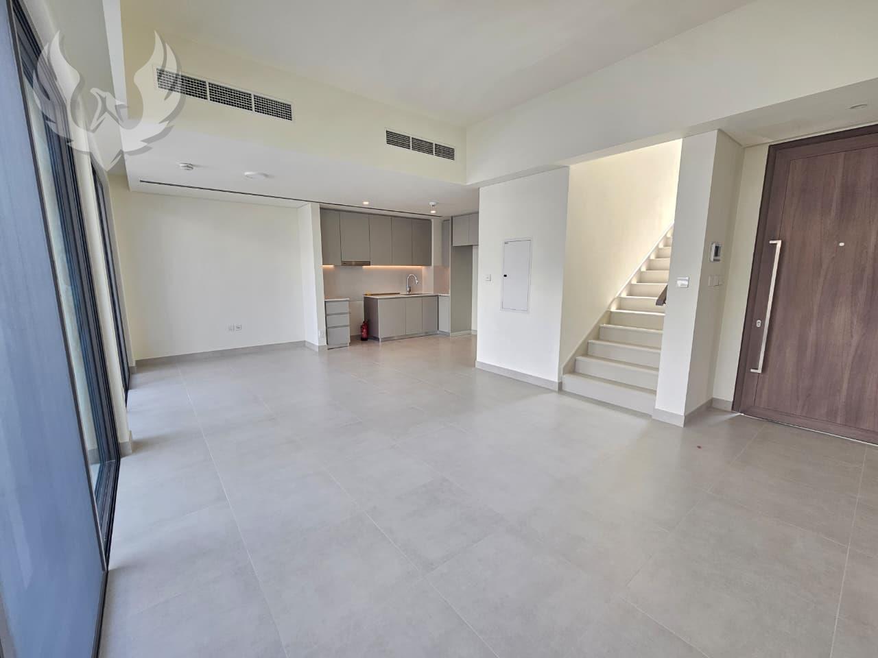 Perfect Location | Close to Park | Brand New