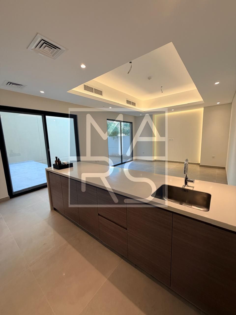 **Villa for Rent – Ready to move
