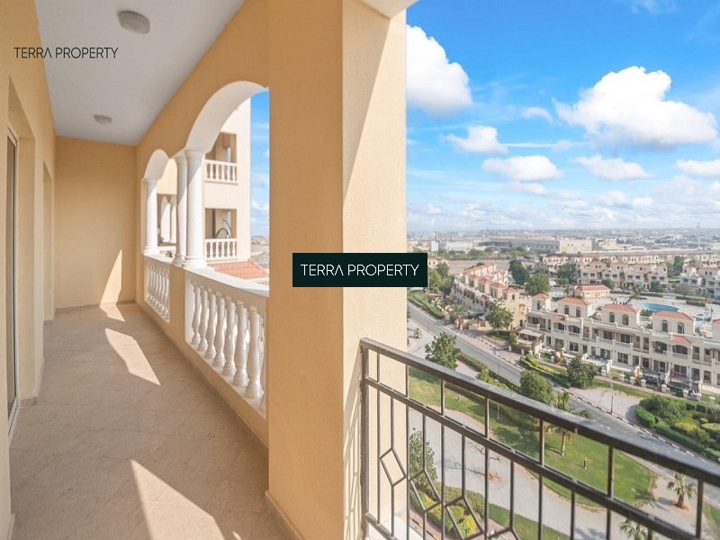 Well Maintained Property Investment Great Community