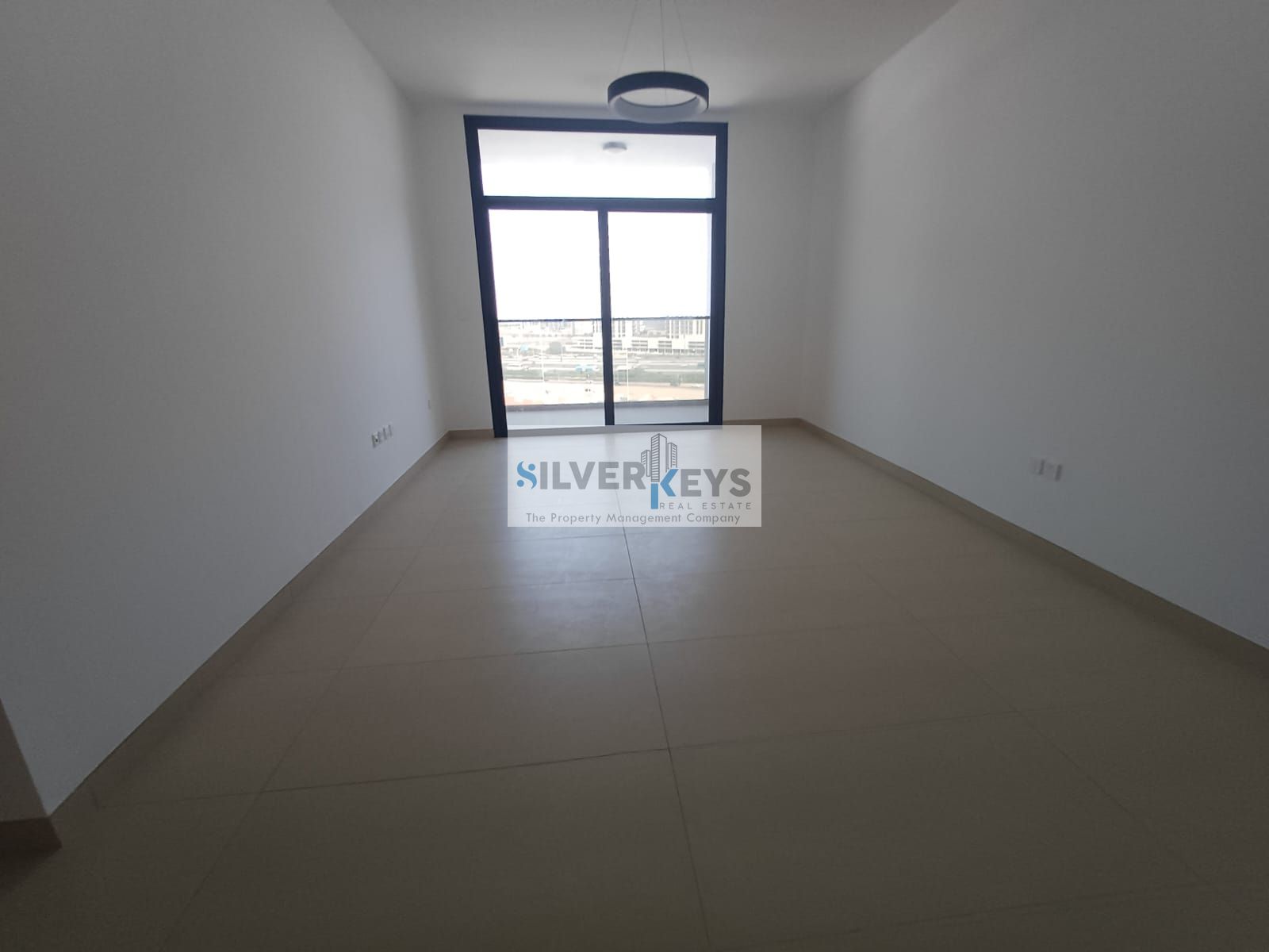 MODERN AND SPACIOUS 2BHK WITH BALCONY & MAID ROOM + C. KITCHEN + BUILD IN WARDROBE