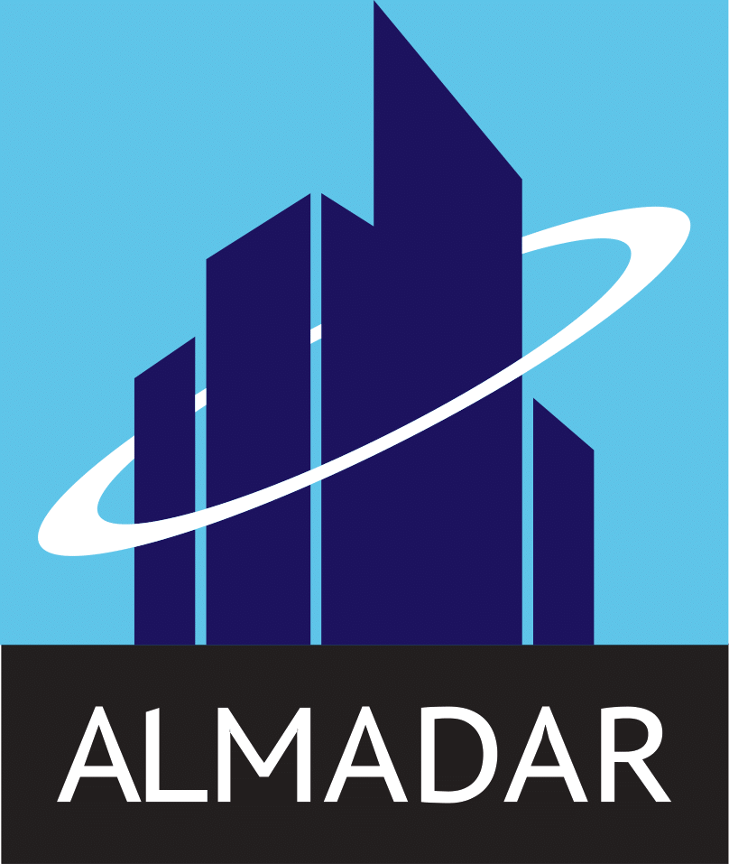 AL MADAR INVESTMENT