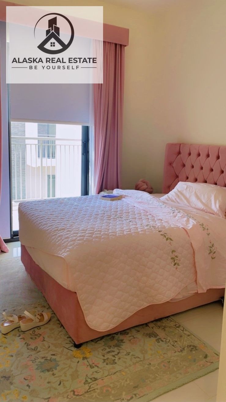 Zinnia Townhouse | Near to Amenities | Best price