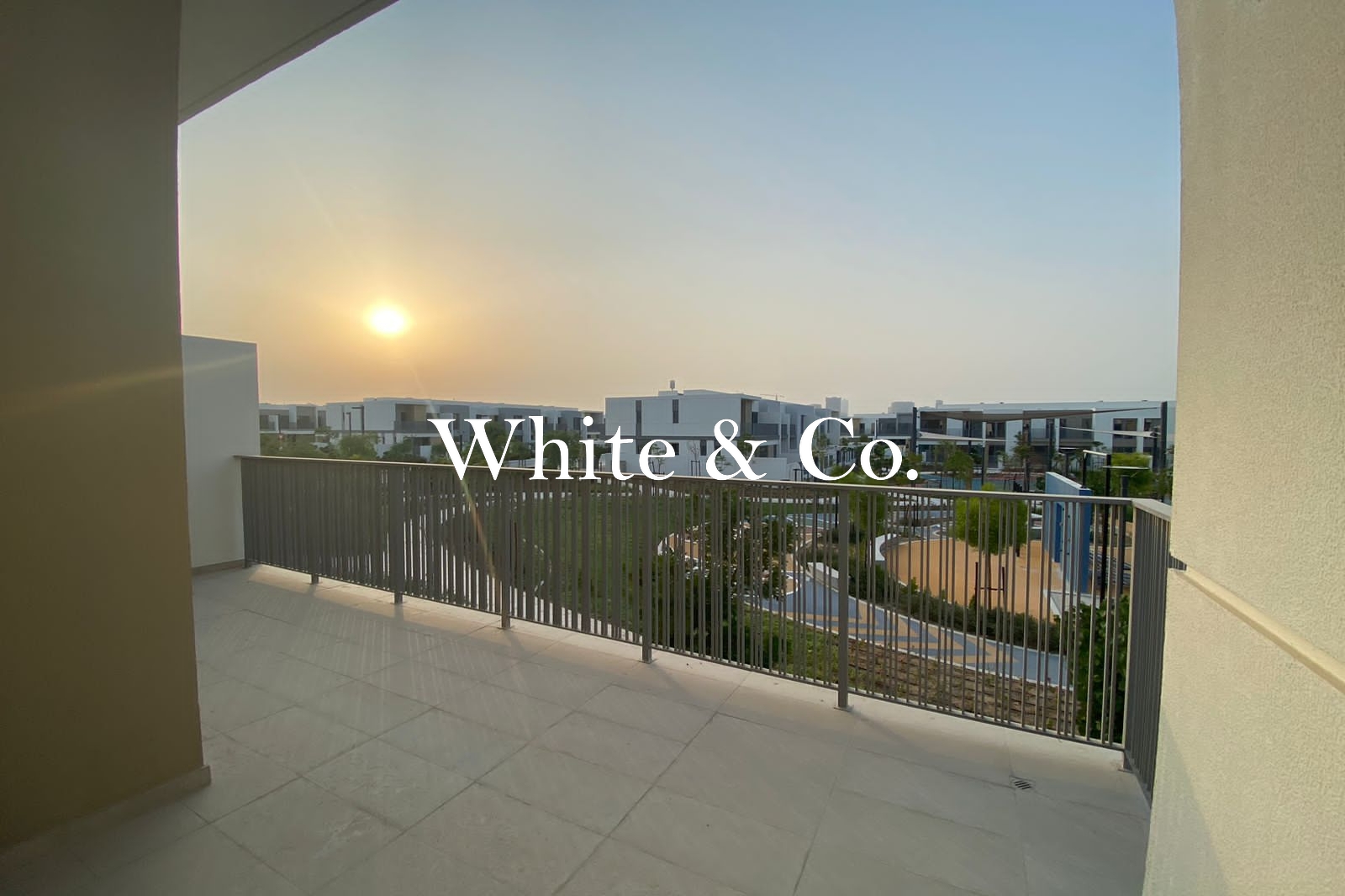 Upgraded | 4 Bed + maid | Park & Paddle Court Backing