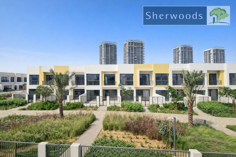 3-BR with Maid’s Room | Excellent Value | For Sale