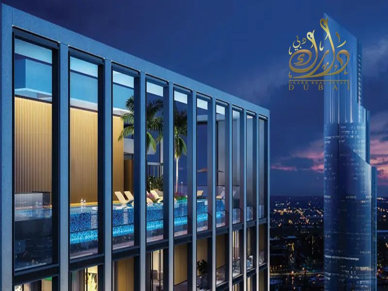 LAST 2 UNITS LEFT IN PROJECT!!_READY Q2!_ASK NOW!